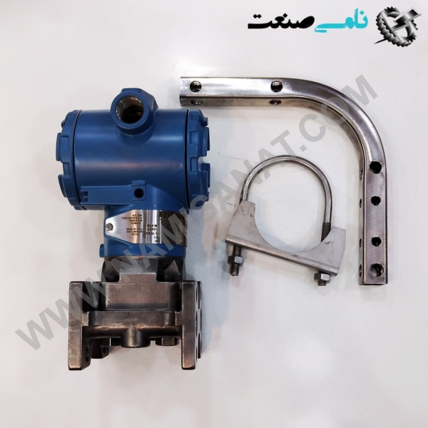 3051-3001 PRESSURE TRANSMITTER, واردات قطعات ,PEPERL FUCHS نامی صنعت,تجهیزات صنعتی,نمایندگی فروش سایر برند ها,نمایندگی فوش ایر برند های ABB,NAMISANAT,IFM,پترو شیمی ,فولاد,شرکت بازرگانی,نامی ,صنعت, سسایر سیستم ها,سیستم ها ,وکانکتور,مانیتور  ind.electronics,الکترونیک صنعتی,Encoders MEASUREMENT ,&INSTRUMENT,اندازه گیری و ابزار دقیق ind.power,برق صنعتی , Induction welding,,جوش القایی, hydraulic-pneumatic,,هیدرولیک 3051-3001 PRESSURE TRANSMITTER,3051-3001 PRESSURE TRANSMITTE,3051-3001 PRESSURE TRANSMITT,3051-3001 PRESSURE TRANSMIT,3051-3001 PRESSURE TRANSMI,3051-3001 PRESSURE TRANSM,3051-3001 PRESSURE TRANS,3051-3001 PRESSURE TRAN,3051-3001 PRESSURE TRA,3051-3001 PRESSURE TR,3051-3001 PRESSURE T,3051-3001 PRESSURE ,3051-3001 PRESSUR,3051-3001 PRESSU,3051-3001 PRESS,3051-3001 PRES,3051-3001 PRE,3051-3001 PR,3051-3001 P,3051-3001,3051-300,3051-30,3051-3,3051-,3051,305, MICRO MOTION,EMERSON,TRANSMITTER,SENSOR,ROSEMOUNT,PRESSURE,FLOW TRANSMITTER,GOOGLE, ,گوگل,رزمونت,پرشر,اندازه گیری و ابزار دقیق,فلو ترنسمیتر,,صنعتی ,فنی,ابزار صنعتی,سوپر صنعت,میکرو موشن,امرسون,ترنسمیتر,سنسور