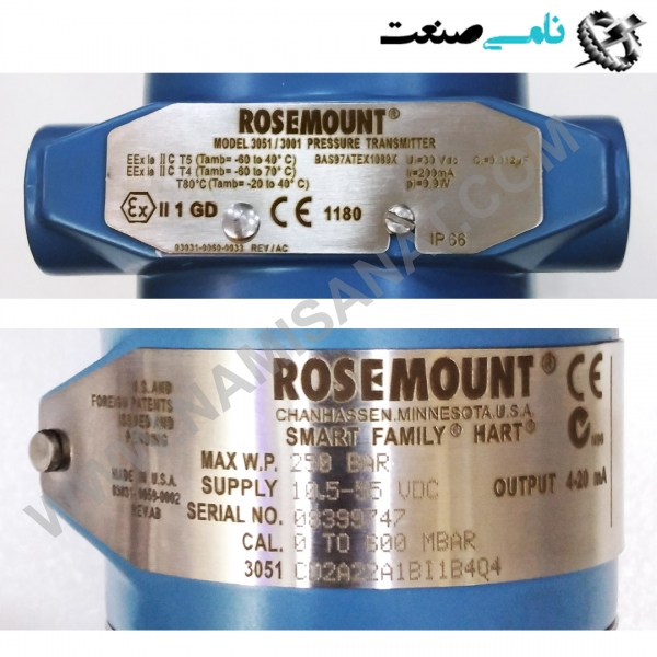 3051-3001 PRESSURE TRANSMITTER, واردات قطعات ,PEPERL FUCHS نامی صنعت,تجهیزات صنعتی,نمایندگی فروش سایر برند ها,نمایندگی فوش ایر برند های ABB,NAMISANAT,IFM,پترو شیمی ,فولاد,شرکت بازرگانی,نامی ,صنعت, سسایر سیستم ها,سیستم ها ,وکانکتور,مانیتور  ind.electronics,الکترونیک صنعتی,Encoders MEASUREMENT ,&INSTRUMENT,اندازه گیری و ابزار دقیق ind.power,برق صنعتی , Induction welding,,جوش القایی, hydraulic-pneumatic,,هیدرولیک 3051-3001 PRESSURE TRANSMITTER,3051-3001 PRESSURE TRANSMITTE,3051-3001 PRESSURE TRANSMITT,3051-3001 PRESSURE TRANSMIT,3051-3001 PRESSURE TRANSMI,3051-3001 PRESSURE TRANSM,3051-3001 PRESSURE TRANS,3051-3001 PRESSURE TRAN,3051-3001 PRESSURE TRA,3051-3001 PRESSURE TR,3051-3001 PRESSURE T,3051-3001 PRESSURE ,3051-3001 PRESSUR,3051-3001 PRESSU,3051-3001 PRESS,3051-3001 PRES,3051-3001 PRE,3051-3001 PR,3051-3001 P,3051-3001,3051-300,3051-30,3051-3,3051-,3051,305, MICRO MOTION,EMERSON,TRANSMITTER,SENSOR,ROSEMOUNT,PRESSURE,FLOW TRANSMITTER,GOOGLE, ,گوگل,رزمونت,پرشر,اندازه گیری و ابزار دقیق,فلو ترنسمیتر,,صنعتی ,فنی,ابزار صنعتی,سوپر صنعت,میکرو موشن,امرسون,ترنسمیتر,سنسور