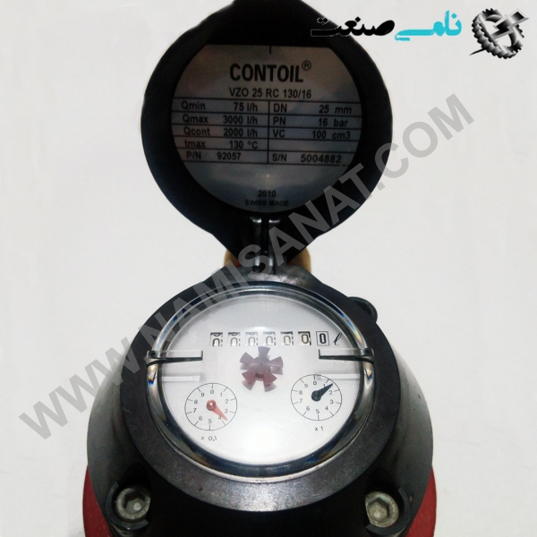 92057 CONTOIL, واردات قطعات ,PEPERL FUCHS نامی صنعت,تجهیزات صنعتی,نمایندگی فروش سایر برند ها,نمایندگی فوش ایر برند های ABB,NAMISANAT,IFM,پترو شیمی ,فولاد,شرکت بازرگانی,نامی ,صنعت, سسایر سیستم ها,سیستم ها ,وکانکتور,مانیتور  ind.electronics,الکترونیک صنعتی,Encoders MEASUREMENT ,&INSTRUMENT,اندازه گیری و ابزار دقیق ind.power,برق صنعتی , Induction welding,,جوش القایی, hydraulic-pneumatic,,هیدرولیک 92057 CONTOIL,92057 CONTOI,92057 CONTO,92057 CONT,92057 CON,92057 CO,92057 C,92057,9205,920,92 MICRO MOTION,EMERSON,TRANSMITTER,SENSOR,ROSEMOUNT,PRESSURE,FLOW TRANSMITTER,GOOGLE,OIL METERS,OTHER BRANDS ,گوگل,رزمونت,پرشر,اندازه گیری و ابزار دقیق,فلو ترنسمیتر,,صنعتی ,فنی,ابزار صنعتی,سوپر صنعت,میکرو موشن,امرسون,ترنسمیتر,سایر برند,برند متفرقه, دیگر محصولات,سنسور