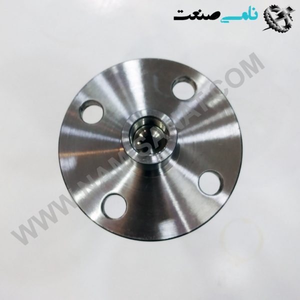 TW10, واردات قطعات ,PEPERL FUCHS نامی صنعت,تجهیزات صنعتی,نمایندگی فروش سایر برند ها,نمایندگی فوش ایر برند های ABB,NAMISANAT,IFM,پترو شیمی ,فولاد,شرکت بازرگانی,نامی ,صنعت, سسایر سیستم ها,سیستم ها ,وکانکتور,مانیتور  ind.electronics,الکترونیک صنعتی,Encoders MEASUREMENT ,&INSTRUMENT,اندازه گیری و ابزار دقیق ind.power,برق صنعتی , Induction welding,,جوش القایی, hydraulic-pneumatic,,هیدرولیک TW10,TW1,TW thermometer,thermowell,Temperature,MEASUREMENT AND INSTRUMENT,OTHER,WIKA,TRANSMITTER,SENSOR,OTHER PRODUCTS,Thermowell with flange ترنسمیتر,ترموول,ویکا,اندازه گیری و ابزار دقیق,سوپر صنعت,دیگر,سایر,درمومتر,تمپراتور,دیگر محصولات,سنسور,فلنج,فلنج با ترموول