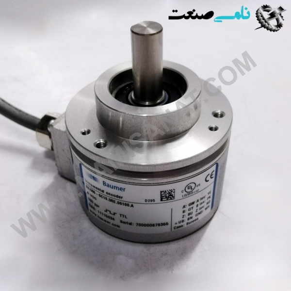 EIL580-SC10.5RE.00100.A, واردات قطعات ,PEPERL FUCHS نامی صنعت,تجهیزات صنعتی,نمایندگی فروش سایر برند ها,نمایندگی فوش ایر برند های ABB,NAMISANAT,IFM,پترو شیمی ,فولاد,شرکت بازرگانی,نامی ,صنعت, سسایر سیستم ها,سیستم ها ,وکانکتور,مانیتور  ind.electronics,الکترونیک صنعتی,Encoders MEASUREMENT ,&INSTRUMENT,اندازه گیری و ابزار دقیق ind.power,برق صنعتی , Induction welding,,جوش القایی, hydraulic-pneumatic,,هیدرولیک EIL580-SC10.5RE.00100.A,EIL580-SC10.5RE.00100.,EIL580-SC10.5RE.00100,EIL580-SC10.5RE.0010,EIL580-SC10.5RE.001,EIL580-SC10.5RE.00,EIL580-SC10.5RE.0,EIL580-SC10.5RE.,EIL580-SC10.5RE,EIL580-SC10.5R,EIL580-SC10.5,EIL580-SC10.,EIL580-SC10,EIL580-SC1,EIL580-SC,EIL580-S,EIL580-,EIL580-,EIL580,EIL58,EIL5,EIL KUBLER,BAUMER ENCODER,HOLLOW SHAFT,SHAFTED,GERMANY,IND.POWER,INEREMENTAL ENCODER, ,بامر,بایومر,برق صنعتی,شفت دار,کوبلر,آلمانی,انکودر,بدون شفت