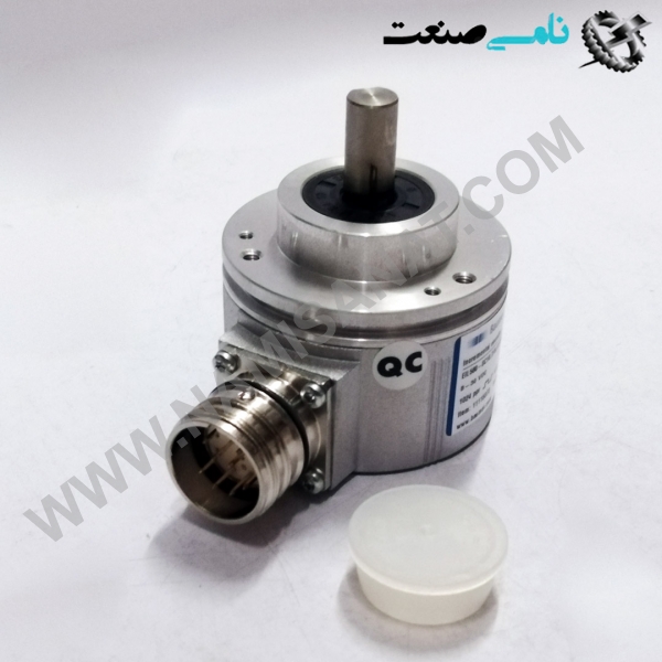 EIL580-SC10.7FN.01024.A, واردات قطعات ,PEPERL FUCHS نامی صنعت,تجهیزات صنعتی,نمایندگی فروش سایر برند ها,نمایندگی فوش ایر برند های ABB,NAMISANAT,IFM,پترو شیمی ,فولاد,شرکت بازرگانی,نامی ,صنعت, سسایر سیستم ها,سیستم ها ,وکانکتور,مانیتور  ind.electronics,الکترونیک صنعتی,Encoders MEASUREMENT ,&INSTRUMENT,اندازه گیری و ابزار دقیق ind.power,برق صنعتی , Induction welding,,جوش القایی, hydraulic-pneumatic,,هیدرولیک EIL580-SC10.7FN.01024.A,EIL580-SC10.7FN.01024.,EIL580-SC10.7FN.01024,EIL580-SC10.7FN.0102,EIL580-SC10.7FN.010,EIL580-SC10.7FN.01,EIL580-SC10.7FN.0,EIL580-SC10.7FN.,EIL580-SC10.7FN,EIL580-SC10.7F,EIL580-SC10.7,EIL580-SC10.,EIL580-SC10,EIL580-SC1,EIL580-SC,EIL580-S,EIL580-,EIL580,EIL58,EIL5,EIL KUBLER,BAUMER ENCODER,HOLLOW SHAFT,SHAFTED,GERMANY,IND.POWER,INEREMENTAL ENCODER, ,بامر,بایومر,برق صنعتی,شفت دار,کوبلر,آلمانی,انکودر,بدون شفت