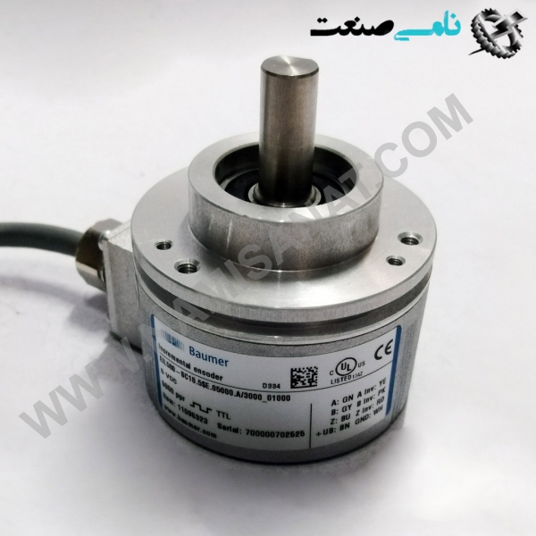 EIL580-SC10.5SE.05000.A/3000-01000, واردات قطعات ,PEPERL FUCHS نامی صنعت,تجهیزات صنعتی,نمایندگی فروش سایر برند ها,نمایندگی فوش ایر برند های ABB,NAMISANAT,IFM,پترو شیمی ,فولاد,شرکت بازرگانی,نامی ,صنعت, سسایر سیستم ها,سیستم ها ,وکانکتور,مانیتور  ind.electronics,الکترونیک صنعتی,Encoders MEASUREMENT ,&INSTRUMENT,اندازه گیری و ابزار دقیق ind.power,برق صنعتی , Induction welding,,جوش القایی, hydraulic-pneumatic,,هیدرولیک EIL580-SC10.5SE.05000.A-3000-01000,EIL580-SC10.5SE.05000.A-3000-0100,EIL580-SC10.5SE.05000.A-3000-010,EIL580-SC10.5SE.05000.A-3000-01,EIL580-SC10.5SE.05000.A-3000-0,EIL580-SC10.5SE.05000.A-3000-,EIL580-SC10.5SE.05000.A-3000,EIL580-SC10.5SE.05000.A-300,EIL580-SC10.5SE.05000.A-30,EIL580-SC10.5SE.05000.A-3,EIL580-SC10.5SE.05000.A-,EIL580-SC10.5SE.05000.A,EIL580-SC10.5SE.05000.,EIL580-SC10.5SE.05000,EIL580-SC10.5SE.0500,EIL580-SC10.5SE.050,EIL580-SC10.5SE.05,EIL580-SC10.5SE.0,EIL580-SC10.5SE.,EIL580-SC10.5SE,EIL580-SC10.5S,EIL580-SC10.5,EIL580-SC10.,EIL580-SC10,EIL580-SC1,EIL580-SC,EIL580-S,EIL580-,EIL580,EIL58,EIL5,EIL KUBLER,BAUMER ENCODER,HOLLOW SHAFT,SHAFTED,GERMANY,IND.POWER,INEREMENTAL ENCODER, ,بامر,بایومر,برق صنعتی,شفت دار,کوبلر,آلمانی,انکودر,بدون شفت