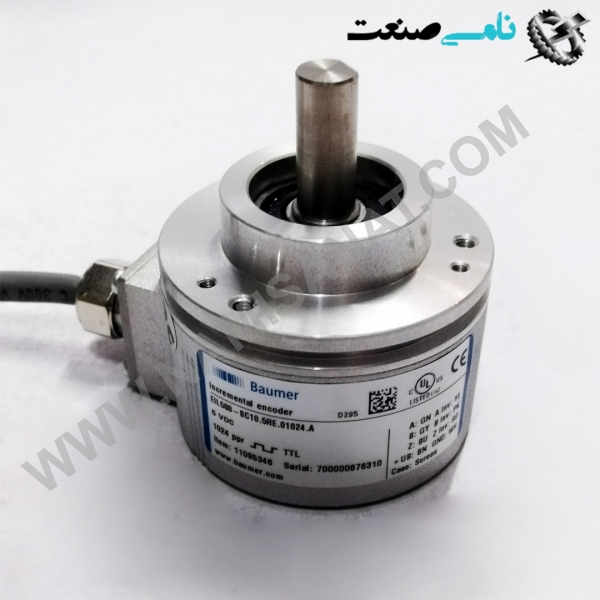 EIL580-SC10.5RE.01024.A, واردات قطعات ,PEPERL FUCHS نامی صنعت,تجهیزات صنعتی,نمایندگی فروش سایر برند ها,نمایندگی فوش ایر برند های ABB,NAMISANAT,IFM,پترو شیمی ,فولاد,شرکت بازرگانی,نامی ,صنعت, سسایر سیستم ها,سیستم ها ,وکانکتور,مانیتور  ind.electronics,الکترونیک صنعتی,Encoders MEASUREMENT ,&INSTRUMENT,اندازه گیری و ابزار دقیق ind.power,برق صنعتی , Induction welding,,جوش القایی, hydraulic-pneumatic,,هیدرولیک EIL580-SC10.5RE.01024.A,EIL580-SC10.5RE.01024.,EIL580-SC10.5RE.01024,EIL580-SC10.5RE.0102,EIL580-SC10.5RE.010,EIL580-SC10.5RE.01,EIL580-SC10.5RE.0,EIL580-SC10.5RE.,EIL580-SC10.5RE,EIL580-SC10.5R,EIL580-SC10.5,EIL580-SC10.,EIL580-SC10,EIL580-SC1,EIL580-SC,EIL580-S,EIL580-,EIL580,EIL58,EIL5,EIL KUBLER,BAUMER ENCODER,HOLLOW SHAFT,SHAFTED,GERMANY,IND.POWER,INEREMENTAL ENCODER, ,بامر,بایومر,برق صنعتی,شفت دار,کوبلر,آلمانی,انکودر,بدون شفت