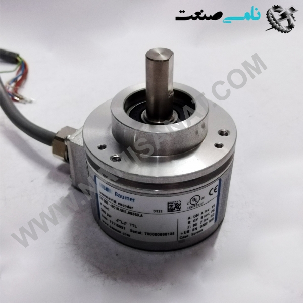 EIL580-SC10.5RE.00360.A, واردات قطعات ,PEPERL FUCHS نامی صنعت,تجهیزات صنعتی,نمایندگی فروش سایر برند ها,نمایندگی فوش ایر برند های ABB,NAMISANAT,IFM,پترو شیمی ,فولاد,شرکت بازرگانی,نامی ,صنعت, سسایر سیستم ها,سیستم ها ,وکانکتور,مانیتور  ind.electronics,الکترونیک صنعتی,Encoders MEASUREMENT ,&INSTRUMENT,اندازه گیری و ابزار دقیق ind.power,برق صنعتی , Induction welding,,جوش القایی, hydraulic-pneumatic,,هیدرولیک EIL580-SC10.5RE.00360.A,EIL580-SC10.5RE.00360.,EIL580-SC10.5RE.00360,EIL580-SC10.5RE.0036,EIL580-SC10.5RE.003,EIL580-SC10.5RE.00,EIL580-SC10.5RE.0,EIL580-SC10.5RE.,EIL580-SC10.5RE,EIL580-SC10.5R,EIL580-SC10.5,EIL580-SC10.,EIL580-SC10,EIL580-SC1,EIL580-SC,EIL580-S,EIL580-,EIL580,EIL58,EIL5,EIL KUBLER,BAUMER ENCODER,HOLLOW SHAFT,SHAFTED,GERMANY,IND.POWER,INEREMENTAL ENCODER, ,انکودر شفت دار,انکودر بدون شفت,بامر,بایومر,برق صنعتی,شفت دار,کوبلر,آلمانی,انکودر,بدون شفت