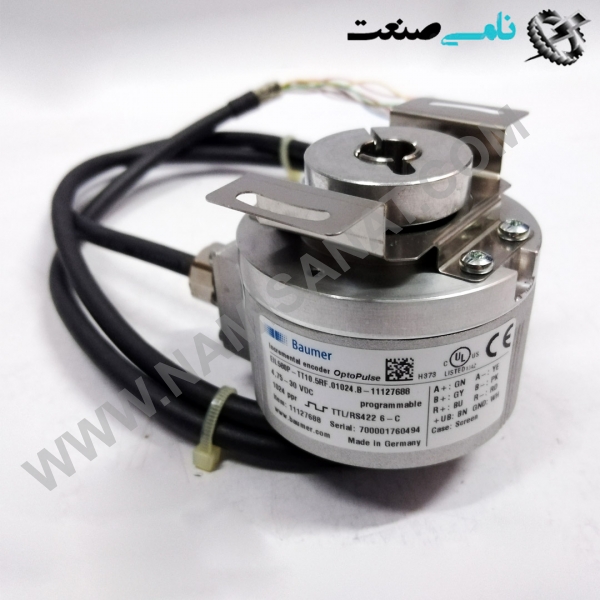 EIL580P-TT10.5RF.01024.B-11127688, واردات قطعات ,PEPERL FUCHS نامی صنعت,تجهیزات صنعتی,نمایندگی فروش سایر برند ها,نمایندگی فوش ایر برند های ABB,NAMISANAT,IFM,پترو شیمی ,فولاد,شرکت بازرگانی,نامی ,صنعت, سسایر سیستم ها,سیستم ها ,وکانکتور,مانیتور  ind.electronics,الکترونیک صنعتی,Encoders MEASUREMENT ,&INSTRUMENT,اندازه گیری و ابزار دقیق ind.power,برق صنعتی , Induction welding,,جوش القایی, hydraulic-pneumatic,,هیدرولیک EIL580P-TT10.5RF.01024.B-11127688,EIL580P-TT10.5RF.01024.B-1112768,EIL580P-TT10.5RF.01024.B-111276,EIL580P-TT10.5RF.01024.B-11127,EIL580P-TT10.5RF.01024.B-1112,EIL580P-TT10.5RF.01024.B-111,EIL580P-TT10.5RF.01024.B-11,EIL580P-TT10.5RF.01024.B-1,EIL580P-TT10.5RF.01024.B-,EIL580P-TT10.5RF.01024.B,EIL580P-TT10.5RF.01024.,EIL580P-TT10.5RF.01024,EIL580P-TT10.5RF.0102,EIL580P-TT10.5RF.010,EIL580P-TT10.5RF.01,EIL580P-TT10.5RF.0,EIL580P-TT10.5RF.,EIL580P-TT10.5RF.,EIL580P-TT10.5RF,EIL580P-TT10.5R,EIL580P-TT10.5,EIL580P-TT10.,EIL580P-TT10,EIL580P-TT1,EIL580P-TT,EIL580P-T,EIL580P-,EIL580P,EIL580,EIL58,EIL5,EIL KUBLER,BAUMER ENCODER,HOLLOW SHAFT,SHAFTED,GERMANY,IND.POWER,INEREMENTAL ENCODER,OPTOPULSE ,نمایندگی فروش بامر,فروش انکودر,خرید انکودر,انکودر شفت دار,انکودر بدون شفت,بامر,بایومر,برق صنعتی,شفت دار,کوبلر,آلمانی,انکودر,بدون شفت