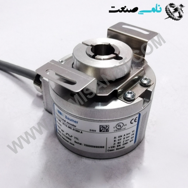 EIL580-BT12.5RE.01024.A, واردات قطعات ,PEPERL FUCHS نامی صنعت,تجهیزات صنعتی,نمایندگی فروش سایر برند ها,نمایندگی فوش ایر برند های ABB,NAMISANAT,IFM,پترو شیمی ,فولاد,شرکت بازرگانی,نامی ,صنعت, سسایر سیستم ها,سیستم ها ,وکانکتور,مانیتور  ind.electronics,الکترونیک صنعتی,Encoders MEASUREMENT ,&INSTRUMENT,اندازه گیری و ابزار دقیق ind.power,برق صنعتی , Induction welding,,جوش القایی, hydraulic-pneumatic,,هیدرولیک EIL580-BT12.5RE.01024.A,EIL580-BT12.5RE.01024.,EIL580-BT12.5RE.01024,EIL580-BT12.5RE.0102,EIL580-BT12.5RE.010,EIL580-BT12.5RE.01,EIL580-BT12.5RE.0,EIL580-BT12.5RE.,EIL580-BT12.5RE,EIL580-BT12.5R,EIL580-BT12.5,EIL580-BT12.,EIL580-BT12,EIL580-BT1,EIL580-BT,EIL580-B,EIL580-,EIL580,EIL58,EIL5,EIL KUBLER,BAUMER ENCODER,HOLLOW SHAFT,SHAFTED,GERMANY,IND.POWER,INEREMENTAL ENCODER,OPTOPULSE ,نمایندگی فروش بامر,فروش انکودر,خرید انکودر,انکودر شفت دار,انکودر بدون شفت,بامر,بایومر,برق صنعتی,شفت دار,کوبلر,آلمانی,انکودر,بدون شفت