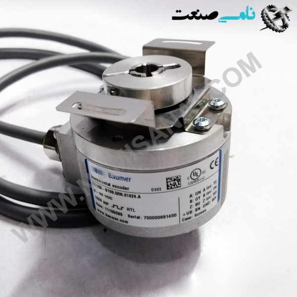 EIL580-BT08.5RN.01024.A, واردات قطعات ,PEPERL FUCHS نامی صنعت,تجهیزات صنعتی,نمایندگی فروش سایر برند ها,نمایندگی فوش ایر برند های ABB,NAMISANAT,IFM,پترو شیمی ,فولاد,شرکت بازرگانی,نامی ,صنعت, سسایر سیستم ها,سیستم ها ,وکانکتور,مانیتور  ind.electronics,الکترونیک صنعتی,Encoders MEASUREMENT ,&INSTRUMENT,اندازه گیری و ابزار دقیق ind.power,برق صنعتی , Induction welding,,جوش القایی, hydraulic-pneumatic,,هیدرولیک EIL580-BT08.5RN.01024.A,EIL580-BT08.5RN.01024.,EIL580-BT08.5RN.01024,EIL580-BT08.5RN.0102,EIL580-BT08.5RN.010,EIL580-BT08.5RN.01,EIL580-BT08.5RN.0,EIL580-BT08.5RN.,EIL580-BT08.5RN,EIL580-BT08.5R,EIL580-BT08.5,EIL580-BT08.,EIL580-BT08,EIL580-BT0,EIL580-BT,EIL580-B,EIL580-,EIL580,EIL58,EIL5,EIL KUBLER,BAUMER ENCODER,HOLLOW SHAFT,SHAFTED,GERMANY,IND.POWER,INEREMENTAL ENCODER,OPTOPULSE ,نمایندگی فروش بامر,فروش انکودر,خرید انکودر,انکودر شفت دار,انکودر بدون شفت,بامر,بایومر,برق صنعتی,شفت دار,کوبلر,آلمانی,انکودر,بدون شفت