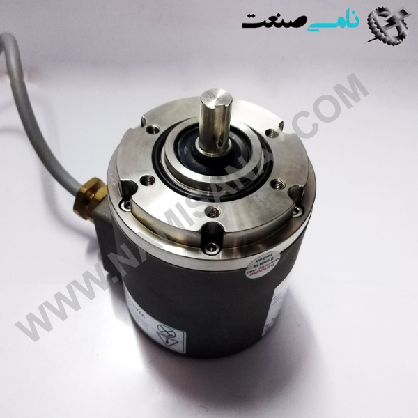 DXE43A9/ORXE/1024, واردات قطعات ,PEPERL FUCHS نامی صنعت,تجهیزات صنعتی,نمایندگی فروش سایر برند ها,نمایندگی فوش ایر برند های ABB,NAMISANAT,IFM,پترو شیمی ,فولاد,شرکت بازرگانی,نامی ,صنعت, سسایر سیستم ها,سیستم ها ,وکانکتور,مانیتور  ind.electronics,الکترونیک صنعتی,Encoders MEASUREMENT ,&INSTRUMENT,اندازه گیری و ابزار دقیق ind.power,برق صنعتی , Induction welding,,جوش القایی, hydraulic-pneumatic,,هیدرولیک DXE43A9,ORXE,1024,DXE43A9,ORXE,102,DXE43A9,ORXE,10,DXE43A9,ORXE,1,DXE43A9,ORXE,,DXE43A9,ORXE,DXE43A9,ORX,DXE43A9,OR,DXE43A9,O,DXE43A9,,DXE43A9,DXE43A,DXE43,DXE4,DXE,DX HOHNER,OTHER BRANDS ENCODER,HOLLOW SHAFT,SHAFTED,GERMANY,IND.POWER,INEREMENTAL ENCODER,DXE CABLE CONNECTIONS ,سایر برند, بند متفرقه,کابل ,نمایندگی فروش بامر,فروش انکودر,خرید انکودر,انکودر شفت دار,انکودر بدون شفت,بامر,بایومر,برق صنعتی,شفت دار,کوبلر,آلمانی,انکودر,بدون شفت
