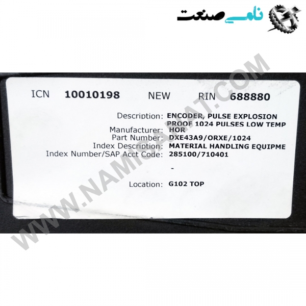 DXE43A9/ORXE/1024, واردات قطعات ,PEPERL FUCHS نامی صنعت,تجهیزات صنعتی,نمایندگی فروش سایر برند ها,نمایندگی فوش ایر برند های ABB,NAMISANAT,IFM,پترو شیمی ,فولاد,شرکت بازرگانی,نامی ,صنعت, سسایر سیستم ها,سیستم ها ,وکانکتور,مانیتور  ind.electronics,الکترونیک صنعتی,Encoders MEASUREMENT ,&INSTRUMENT,اندازه گیری و ابزار دقیق ind.power,برق صنعتی , Induction welding,,جوش القایی, hydraulic-pneumatic,,هیدرولیک DXE43A9,ORXE,1024,DXE43A9,ORXE,102,DXE43A9,ORXE,10,DXE43A9,ORXE,1,DXE43A9,ORXE,,DXE43A9,ORXE,DXE43A9,ORX,DXE43A9,OR,DXE43A9,O,DXE43A9,,DXE43A9,DXE43A,DXE43,DXE4,DXE,DX HOHNER,OTHER BRANDS ENCODER,HOLLOW SHAFT,SHAFTED,GERMANY,IND.POWER,INEREMENTAL ENCODER,DXE CABLE CONNECTIONS ,سایر برند, بند متفرقه,کابل ,نمایندگی فروش بامر,فروش انکودر,خرید انکودر,انکودر شفت دار,انکودر بدون شفت,بامر,بایومر,برق صنعتی,شفت دار,کوبلر,آلمانی,انکودر,بدون شفت