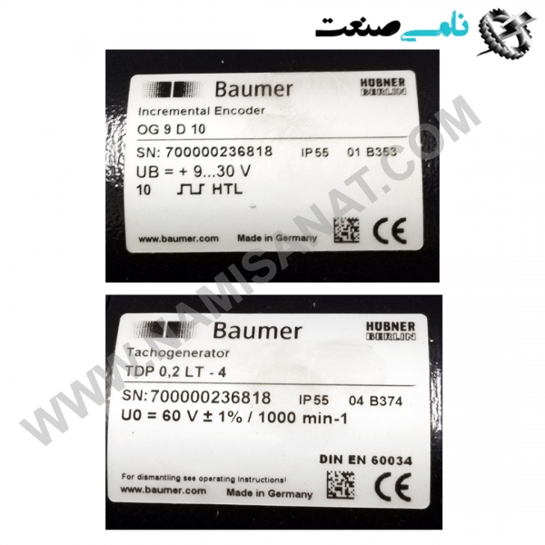 OG9D10+TDP0,2LT-4, واردات قطعات ,PEPERL FUCHS نامی صنعت,تجهیزات صنعتی,نمایندگی فروش سایر برند ها,نمایندگی فوش ایر برند های ABB,NAMISANAT,IFM,پترو شیمی ,فولاد,شرکت بازرگانی,نامی ,صنعت, سسایر سیستم ها,سیستم ها ,وکانکتور,مانیتور  ind.electronics,الکترونیک صنعتی,Encoders MEASUREMENT ,&INSTRUMENT,اندازه گیری و ابزار دقیق ind.power,برق صنعتی , Induction welding,,جوش القایی, hydraulic-pneumatic,,هیدرولیک OG9D10+TDP0,2LT-4,OG9D10+TDP0,2LT-,OG9D10+TDP0,2LT,OG9D10+TDP0,2L,OG9D10+TDP0,2,OG9D10+TDP0,,OG9D10+TDP0,OG9D10+TDP,OG9D10+TD,OG9D10+T,OG9D10+,OG9D10,OG9D1,OG9D,OG9,OG BAUMER,BAUMER HUBNER ENCODER,HOLLOW SHAFT,SHAFTED,GERMANY,IND.POWER,INEREMENTAL ENCODER,OVER SPEED SWITCH,TACHO,TACHOGENERALOR, ANALOG TACHO ,تاکو,هابنر برلین,کابل ,نمایندگی فروش بامر,فروش انکودر,خرید انکودر,انکودر شفت دار,انکودر بدون شفت,بامر,بایومر,برق صنعتی,شفت دار,کوبلر,آلمانی,انکودر,بدون شفت