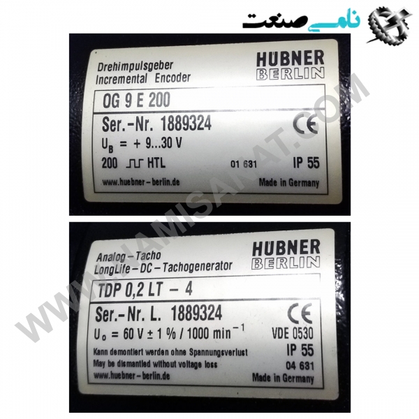 TDP0.2LT-4+OG9E200, واردات قطعات ,PEPERL FUCHS نامی صنعت,تجهیزات صنعتی,نمایندگی فروش سایر برند ها,نمایندگی فوش ایر برند های ABB,NAMISANAT,IFM,پترو شیمی ,فولاد,شرکت بازرگانی,نامی ,صنعت, سسایر سیستم ها,سیستم ها ,وکانکتور,مانیتور  ind.electronics,الکترونیک صنعتی,Encoders MEASUREMENT ,&INSTRUMENT,اندازه گیری و ابزار دقیق ind.power,برق صنعتی , Induction welding,,جوش القایی, hydraulic-pneumatic,,هیدرولیک TDP0.2LT-4+OG9E200,TDP0.2LT-4+OG9E20,TDP0.2LT-4+OG9E2,TDP0.2LT-4+OG9E,TDP0.2LT-4+OG9,TDP0.2LT-4+OG,TDP0.2LT-4+O,TDP0.2LT-4+,TDP0.2LT-4,TDP0.2LT-,TDP0.2LT,TDP0.2L,TDP0.2,TDP0.,TDP0,TDP,TD HUBNER BERLIN ENCODER,HOLLOW SHAFT,SHAFTED,GERMANY,IND.POWER,INEREMENTAL ENCODER,OVER SPEED SWITCH,TACHO,TACHOGENERALOR, ANALOG TACHO ,تاکو,هابنر برلین,کابل ,نمایندگی فروش بامر,فروش انکودر,خرید انکودر,انکودر شفت دار,انکودر بدون شفت,بامر,بایومر,برق صنعتی,شفت دار,کوبلر,آلمانی,انکودر,بدون شفت