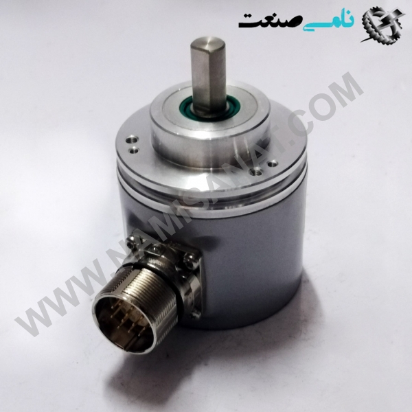 UCD-IPT00-1024-L10S-PRL, واردات قطعات ,PEPERL FUCHS نامی صنعت,تجهیزات صنعتی,نمایندگی فروش سایر برند ها,نمایندگی فوش ایر برند های ABB,NAMISANAT,IFM,پترو شیمی ,فولاد,شرکت بازرگانی,نامی ,صنعت, سسایر سیستم ها,سیستم ها ,وکانکتور,مانیتور  ind.electronics,الکترونیک صنعتی,Encoders MEASUREMENT ,&INSTRUMENT,اندازه گیری و ابزار دقیق ind.power,برق صنعتی , Induction welding,,جوش القایی, hydraulic-pneumatic,,هیدرولیک UCD-IPT00-1024-L10S-PRL,UCD-IPT00-1024-L10S-PR,UCD-IPT00-1024-L10S-P,UCD-IPT00-1024-L10S-,UCD-IPT00-1024-L10S,UCD-IPT00-1024-L10,UCD-IPT00-1024-L1,UCD-IPT00-1024-L,UCD-IPT00-1024-,UCD-IPT00-1024,UCD-IPT00-102,UCD-IPT00-10,UCD-IPT00-1,UCD-IPT00-,UCD-IPT00,UCD-IPT0,UCD-IPT,UCD-IP,UCD-I,UCD-,UCD,UC ENCODER,HOLLOW SHAFT,SHAFTED,GERMANY,IND.POWER,INEREMENTAL ENCODER,OVER SPEED SWITCH,TACHO,TACHOGENERALOR, ANALOG TACHO,FRABA,POSITAL ,تاکو,هابنر برلین,کابل ,نمایندگی فروش بامر,فروش انکودر,خرید انکودر,انکودر شفت دار,انکودر بدون شفت,بامر,بایومر,برق صنعتی,شفت دار,کوبلر,آلمانی,انکودر,بدون شفت