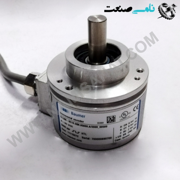 EIL580-SC10.5$N.05000.A/3000_00500, واردات قطعات ,PEPERL FUCHS نامی صنعت,تجهیزات صنعتی,نمایندگی فروش سایر برند ها,نمایندگی فوش ایر برند های ABB,NAMISANAT,IFM,پترو شیمی ,فولاد,شرکت بازرگانی,نامی ,صنعت, سسایر سیستم ها,سیستم ها ,وکانکتور,مانیتور  ind.electronics,الکترونیک صنعتی,Encoders MEASUREMENT ,&INSTRUMENT,اندازه گیری و ابزار دقیق ind.power,برق صنعتی , Induction welding,,جوش القایی, hydraulic-pneumatic,,هیدرولیک EIL580-SC10.5$N.05000.A,3000-00500,EIL580-SC10.5$N.05000.A,3000-0050,EIL580-SC10.5$N.05000.A,3000-005,EIL580-SC10.5$N.05000.A,3000-00,EIL580-SC10.5SN.05000.A,3000-0,EIL580-SC10.5$N.05000.A,3000-,EIL580-SC10.5$N.05000.A,3000,EIL580-SC10.5$N.05000.A,300,EIL580-SC10.5$N.05000.A,30,EIL580-SC10.5$N.05000.A,3,EIL580-SC10.5$N.05000.A,,EIL580-SC10.5$N.05000.A,EIL580-SC10.5$N.05000.,EIL580-SC10.5$N.05000,EIL580-SC10.5$N.0500,EIL580-SC10.5$N.050,EIL580-SC10.5$N.05,EIL580-SC10.5$N.0,EIL580-SC10.5$N.,EIL580-SC10.5$N,EIL580-SC10.5$,EIL580-SC10.5,EIL580-SC10.,EIL580-SC10,EIL580-SC1,EIL580-SC,EIL580-S,EIL580-,EIL580,EIL58,EIL5,EIL KUBLER,BAUMER ENCODER,HOLLOW SHAFT,SHAFTED,GERMANY,IND.POWER,INEREMENTAL ENCODER, ,بامر,بایومر,برق صنعتی,شفت دار,کوبلر,آلمانی,انکودر,بدون شفت