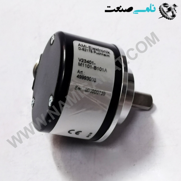 V23401-M1101-B101A, واردات قطعات ,PEPERL FUCHS نامی صنعت,تجهیزات صنعتی,نمایندگی فروش سایر برند ها,نمایندگی فوش ایر برند های ABB,NAMISANAT,IFM,پترو شیمی ,فولاد,شرکت بازرگانی,نامی ,صنعت, سسایر سیستم ها,سیستم ها ,وکانکتور,مانیتور  ind.electronics,الکترونیک صنعتی,Encoders MEASUREMENT ,&INSTRUMENT,اندازه گیری و ابزار دقیق ind.power,برق صنعتی , Induction welding,,جوش القایی, hydraulic-pneumatic,,هیدرولیک V23401-M1101-B101A,V23401-M1101-B101,V23401-M1101-B10,V23401-M1101-B1,V23401-M1101-B,V23401-M1101-,V23401-M1101,V23401-M110,V23401-M11,V23401-M1,V23401-M,V23401-,V23401,V2340,V234,V23 OTHER BRANDS, AMI ELECTRONIK,Rotary Encoder ENCODER,HOLLOW SHAFT,SHAFTED,GERMANY,IND.POWER,INEREMENTAL ENCODER, ,کابل ,نمایندگی فروش بامر,فروش انکودر,خرید انکودر,انکودر شفت دار,انکودر بدون شفت,بامر,بایومر,برق صنعتی,شفت دار,سایر برند,برند متفرقه,آمی الکترونیک,آلمانی,انکودر,بدون شفت