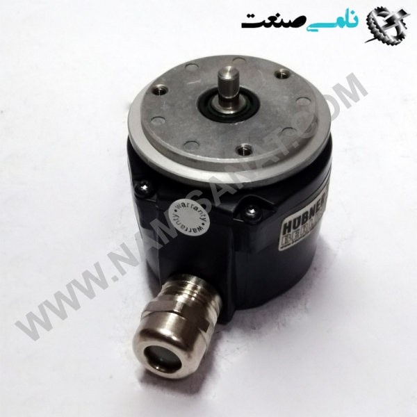OG71DN1024CI, واردات قطعات ,PEPERL FUCHS نامی صنعت,تجهیزات صنعتی,نمایندگی فروش سایر برند ها,نمایندگی فوش ایر برند های ABB,NAMISANAT,IFM,پترو شیمی ,فولاد,شرکت بازرگانی,نامی ,صنعت, سسایر سیستم ها,سیستم ها ,وکانکتور,مانیتور  ind.electronics,الکترونیک صنعتی,Encoders MEASUREMENT ,&INSTRUMENT,اندازه گیری و ابزار دقیق ind.power,برق صنعتی , Induction welding,,جوش القایی, hydraulic-pneumatic,,هیدرولیک OG71DN1024CI,OG71DN1024C,OG71DN1024,OG71DN102,OG71DN10,OG71DN1,OG71DN,OG71D,OG71,OG7 BAUMER,HUBNER BERLIN ,Rotary Encoder,Incremental Encoder ENCODER,HOLLOW SHAFT,SHAFTED,GERMANY,IND.POWER,INEREMENTAL ENCODER, ,کابل ,نمایندگی فروشبامر,فروش انکودر,خرید انکودر,انکودر شفت دار,انکودر بدون شفت,بامر,بایومر,برق صنعتی,شفت دار,روتاری انکودر,اینکودر,اینکودر بامر,هابنر برلین,هابنر,انکودر شفت دار بامر,آلمانی,انکودر,بدون شفت