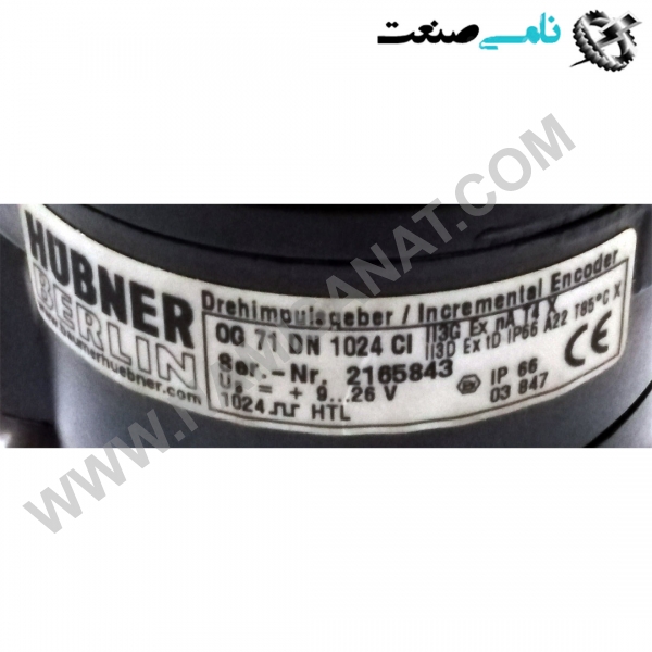 OG71DN1024CI, واردات قطعات ,PEPERL FUCHS نامی صنعت,تجهیزات صنعتی,نمایندگی فروش سایر برند ها,نمایندگی فوش ایر برند های ABB,NAMISANAT,IFM,پترو شیمی ,فولاد,شرکت بازرگانی,نامی ,صنعت, سسایر سیستم ها,سیستم ها ,وکانکتور,مانیتور  ind.electronics,الکترونیک صنعتی,Encoders MEASUREMENT ,&INSTRUMENT,اندازه گیری و ابزار دقیق ind.power,برق صنعتی , Induction welding,,جوش القایی, hydraulic-pneumatic,,هیدرولیک OG71DN1024CI,OG71DN1024C,OG71DN1024,OG71DN102,OG71DN10,OG71DN1,OG71DN,OG71D,OG71,OG7 BAUMER,HUBNER BERLIN ,Rotary Encoder,Incremental Encoder ENCODER,HOLLOW SHAFT,SHAFTED,GERMANY,IND.POWER,INEREMENTAL ENCODER, ,کابل ,نمایندگی فروشبامر,فروش انکودر,خرید انکودر,انکودر شفت دار,انکودر بدون شفت,بامر,بایومر,برق صنعتی,شفت دار,روتاری انکودر,اینکودر,اینکودر بامر,هابنر برلین,هابنر,انکودر شفت دار بامر,آلمانی,انکودر,بدون شفت