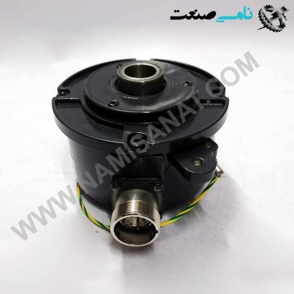 HOG9D1024, واردات قطعات ,PEPERL FUCHS نامی صنعت,تجهیزات صنعتی,نمایندگی فروش سایر برند ها,نمایندگی فوش ایر برند های ABB,NAMISANAT,IFM,پترو شیمی ,فولاد,شرکت بازرگانی,نامی ,صنعت, سسایر سیستم ها,سیستم ها ,وکانکتور,مانیتور  ind.electronics,الکترونیک صنعتی,Encoders MEASUREMENT ,&INSTRUMENT,اندازه گیری و ابزار دقیق ind.power,برق صنعتی , Induction welding,,جوش القایی, hydraulic-pneumatic,,هیدرولیک HOG9D1024,HOG9D102,HOG9D10,HOG9D1,HOG9D,HOG9,HOG HUBNER,HUBNER BERLIN,BAUMER ,Rotary Encoder,Incremental Encoder,DIGITAL-TACHO ENCODER,HOLLOW SHAFT,SHAFTED,GERMANY,IND.POWER,INEREMENTAL ENCODER, ,کابل ,نمایندگی فروشبامر,فروش انکودر,خرید انکودر,انکودر شفت دار,انکودر بدون شفت,بامر,بایومر,برق صنعتی,شفت دار,روتاری انکودر,اینکودر,اینکودر هابنرهابنر برلین,تاکو دیجیتال,انکودر بدون شفت هابنر,آلمانی,انکودر,بدون شفت