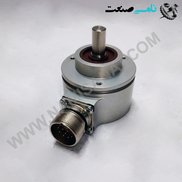 235SG1212BES30, واردات قطعات ,PEPERL FUCHS نامی صنعت,تجهیزات صنعتی,نمایندگی فروش سایر برند ها,نمایندگی فوش ایر برند های ABB,NAMISANAT,IFM,پترو شیمی ,فولاد,شرکت بازرگانی,نامی ,صنعت, سسایر سیستم ها,سیستم ها ,وکانکتور,مانیتور  ind.electronics,الکترونیک صنعتی,Encoders MEASUREMENT ,&INSTRUMENT,اندازه گیری و ابزار دقیق ind.power,برق صنعتی , Induction welding,,جوش القایی, hydraulic-pneumatic,,هیدرولیک 235SG1212BES30,235SG1212BES3,235SG1212BES,235SG1212BE,235SG1212B,235SG1212,235SG121,235SG12,235SG1,235SG,235S,235,23 OTHER BRANDS,LENORD+BAUER ,Rotary Encoder,Incremental Encoder,DIGITAL-TACHO ENCODER,HOLLOW SHAFT,SHAFTED,GERMANY,IND.POWER,INEREMENTAL ENCODER, ,کابل ,نمایندگی فروشبامر,فروش انکودر,خرید انکودر,انکودر شفت دار,انکودر بدون شفت,بامر,بایومر,برق صنعتی,شفت دار,روتاری انکودر,اینکودر,انکودر کوبلر,سایر برند,برند متفرقه,انکودر لنورد بایر شفت دار,آلمانی,انکودر,بدون شفت