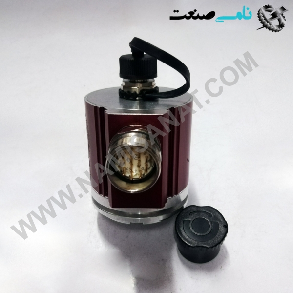 CE58M, واردات قطعات ,PEPERL FUCHS نامی صنعت,تجهیزات صنعتی,نمایندگی فروش سایر برند ها,نمایندگی فوش ایر برند های ABB,NAMISANAT,IFM,پترو شیمی ,فولاد,شرکت بازرگانی,نامی ,صنعت, سسایر سیستم ها,سیستم ها ,وکانکتور,مانیتور  ind.electronics,الکترونیک صنعتی,Encoders MEASUREMENT ,&INSTRUMENT,اندازه گیری و ابزار دقیق ind.power,برق صنعتی , Induction welding,,جوش القایی, hydraulic-pneumatic,,هیدرولیک-پنوماتیک,     FEX-2A,3ADT311500R001FEX-2A,3ADT31,FEX-2A,3                         واردات قطعات واردات قطعات ,PEPERL FUCHS نامی صنعت,تجهیزات صنعتی,نمایندگی فروش سایر برند ها,نمایندگی فوش ایر برند های ABB,NAMISANAT,IFM,پترو شیمی ,فولاد,شرکت بازرگانی,نامی ,صنعت, سسایر سیستم ها,سیستم ها ,وکانکتور,مانیتور  ind.electronics,الکترونیک صنعتی,Encoders MEASUREMENT ,&INSTRUMENT,اندازه گیری و ابزار دقیق ind.power,برق صنعتی , Induction welding,,جوش القایی, hydraulic-pneumatic,,هیدرولیک-پنوماتیک,                              واردات قطعات واردات قطعات ,PEPERL FUCHS نامی صنعت,تجهیزات صنعتی,نمایندگی فروش سایر برند ها,نمایندگی فوش ایر برند های ABB,NAMISANAT,IFM,پترو شیمی ,فولاد,شرکت بازرگانی,نامی ,صنعت, سسایر سیستم ها,سیستم ها ,وکانکتور,مانیتور  ind.electronics,الکترونیک صنعتی,Encoders MEASUREMENT ,&INSTRUMENT,اندازه گیری و ابزار دقیق ind.power,برق صنعتی , Induction welding,,جوش القایی, hydraulic-pneumatic,,هیدرولیک-پنوماتیک,     FEX-2A,3ADT311500R001FEX-2A,3ADT31,FEX-2A,3                         واردات قطعات واردات قطعات ,PEPERL FUCHS نامی صنعت,تجهیزات صنعتی,نمایندگی فروش سایر برند ها,نمایندگی فوش ایر برند های ABB,NAMISANAT,IFM,پترو شیمی ,فولاد,شرکت بازرگانی,نامی ,صنعت, سسایر   ها,سیستم ها ,وکانکتور,مانیتور  ind.electronics,الکترونیک صنعتی,Encoders MEASUREMENT ,&INSTRUMENT,اندازه گیری و ابزار دقیق ind.power,برق صنعتی , Induction welding,,جوش القایی, hydraulic-pneumatic,,هیدرولیک-پنوماتیک,                              محصولات الکترونی  سایر محصولات  واردات قطعات ,PEPERL FUCHS نامی صنعت,تجهیزات صنعتی,نمایندگی فروش سایر برند ها,نمایندگی فوش ایر برند های ABB,NAMISANAT,IFM,پترو شیمی ,فولاد,شرکت بازرگانی,نامی ,صنعت, سسایر سیستم ها,سیستم ها ,وکانکتور,مانیتور  ind.electronics,الکترونیک صنعتی,Encoders MEASUREMENT ,&INSTRUMENT,اندازه گیری و ابزار دقیق ind.power,برق صنعتی , Induction welding,,جوش القایی, hydraulic-pneumatic,,هیدرولیک-پنوماتیک,     FEX-2A,3ADT311500R001FEX-2A,3ADT31,FEX-2A,3                         واردات قطعات واردات قطعات ,PEPERL FUCHS نامی صنعت,تجهیزات صنعتی,نمایندگی فروش سایر برند ها,نمایندگی فوش ایر برند های ABB,NAMISANAT,IFM,پترو شیمی ,فولاد,شرکت بازرگانی,نامی ,صنعت, سسایر سیستم ها,سیستم ها ,وکانکتور,مانیتور  ind.electronics,الکترونیک صنعتی,Encoders MEASUREMENT ,&INSTRUMENT,اندازه گیری و ابزار دقیق ind.power,برق صنعتی , Induction welding,,جوش القایی, hydraulic-pneumatic,,هیدرولیک-پنوماتیک,                              واردات قطعات واردات قطعات ,PEPERL FUCHS نامی صنعت,تجهیزات صنعتی,نمایندگی فروش سایر برند ها,نمایندگی فوش ایر برند های ABB,NAMISANAT,IFM,پترو شیمی ,فولاد,شرکت بازرگانی,نامی ,صنعت, سسایر سیستم ها,سیستم ها ,وکانکتور,مانیتور  ind.electronics,الکترونیک صنعتی,Encoders MEASUREMENT ,&INSTRUMENT,اندازه گیری و ابزار دقیق ind.power,برق صنعتی , Induction welding,,جوش القایی, hydraulic-pneumatic,,هیدرولیک-پنوماتیک,     FEX-2A,3ADT311500R001FEX-2A,3ADT31,FEX-2A,3                         واردات قطعات واردات قطعات ,PEPERL FUCHS نامی صنعت,تجهیزات صنعتی,نمایندگی فروش سایر برند ها,نمایندگی فوش ایر برند های ABB,NAMISANAT,IFM,پترو شیمی ,فولاد,شرکت بازرگانی,نامی ,صنعت, سسایر   ها,سیستم ها ,وکانکتور,مانیتور  ind.electronics,الکترونیک صنعتی,Encoders MEASUREMENT ,&INSTRUMENT,اندازه گیری و ابزار دقیق ind.power,برق صنعتی , Induction welding,,جوش القایی, hydraulic-pneumatic,,هیدرولیک-پنوماتیک,                              محصولات الکترونی  سایر ENCODER CE58M.CE58.CE5.CE.C.