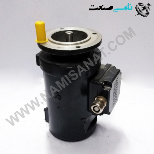 GMP1,0LT-4, واردات قطعات ,PEPERL FUCHS نامی صنعت,تجهیزات صنعتی,نمایندگی فروش سایر برند ها,نمایندگی فوش ایر برند های ABB,NAMISANAT,IFM,پترو شیمی ,فولاد,شرکت بازرگانی,نامی ,صنعت, سسایر سیستم ها,سیستم ها ,وکانکتور,مانیتور  ind.electronics,الکترونیک صنعتی,Encoders MEASUREMENT ,&INSTRUMENT,اندازه گیری و ابزار دقیق ind.power,برق صنعتی , Induction welding,,جوش القایی, hydraulic-pneumatic,,هیدرولیک GMP1,0LT-4,GMP1,0LT-,GMP1,0LT,GMP1,0L,GMP1,0,GMP1,,GMP1,GMP,GM ,Rotary Encoder,Incremental Encoder,DIGITAL-TACHO,TACHOGENERATOR BAUMER,HUBNER,HUBNER BERLIN ENCODER,HOLLOW SHAFT,SHAFTED,GERMANY,IND.POWER,INEREMENTAL ENCODER, ,کابل ,نمایندگی فروشبامر,فروش انکودر,خرید انکودر,انکودر شفت دار,انکودر بدون شفت,بامر,بایومر,برق صنعتی,شفت دار,روتاری انکودر,اینکودر,نمایندگی فروش انکودر بامراینکودر بامر شفت دار,هابنر,هابنر برلین اینکودرتاکو ژنراتور,آلمانی,انکودر,بدون شفت