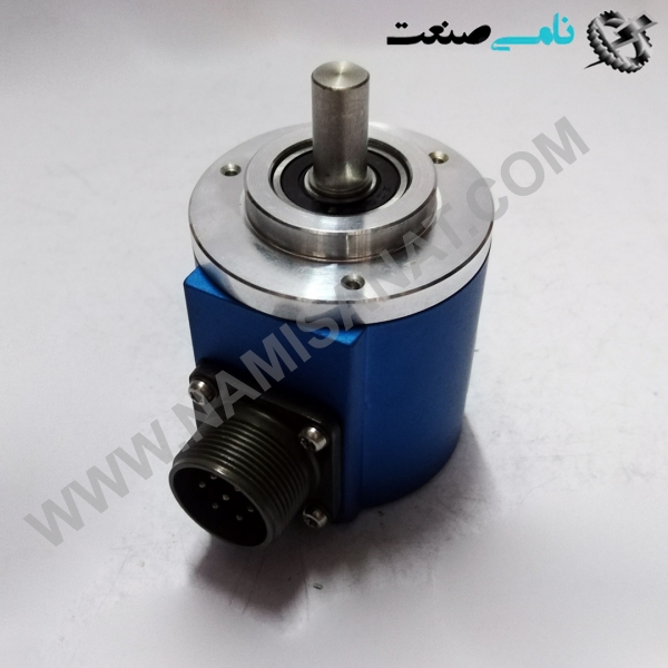 EN536, واردات قطعات ,PEPERL FUCHS نامی صنعت,تجهیزات صنعتی,نمایندگی فروش سایر برند ها,نمایندگی فوش ایر برند های ABB,NAMISANAT,IFM,پترو شیمی ,فولاد,شرکت بازرگانی,نامی ,صنعت, سسایر سیستم ها,سیستم ها ,وکانکتور,مانیتور  ind.electronics,الکترونیک صنعتی,Encoders MEASUREMENT ,&INSTRUMENT,اندازه گیری و ابزار دقیق ind.power,برق صنعتی , Induction welding,,جوش القایی, hydraulic-pneumatic,,هیدرولیک EN536 HR01000 0520 D10CE PP2,EN536 HR01000 0520 D10CE PP,EN536 HR01000 0520 D10CE P,EN536 HR01000 0520 D10CE ,EN536 HR01000 0520 D10C,EN536 HR01000 0520 D10,EN536 HR01000 0520 D1,EN536 HR01000 0520 D,EN536 HR01000 0520,EN536 HR01000 052,EN536 HR01000 05,EN536 HR01000 0,EN536 HR01000,EN536 HR0100,EN536 HR010,EN536 HR01,EN536 HR0,EN536 HR,EN536 H,EN536,EN53,EN5 GIVI MISURE ,Rotary Encoder,Incremental Encoder,DIGITAL-TACHO,Incremental  ENCODER,HOLLOW SHAFT,SHAFTED,GERMANY,IND.POWER,INEREMENTAL ENCODER, ,کابل ,نمایندگی فروشبامر,فروش انکودر,خرید انکودر,انکودر شفت دار,انکودر بدون شفت,بامر,بایومر,برق صنعتی,شفت دار,روتاری انکودر,اینکودر,اینکودر گی وی میسر,انکودر گیوی شفت دار,نمایندگی فروش اینکودر گیوی میسر,آلمانی,انکودر,بدون شفت