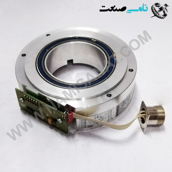EGZ14DN2500TTL, واردات قطعات ,PEPERL FUCHS نامی صنعت,تجهیزات صنعتی,نمایندگی فروش سایر برند ها,نمایندگی فوش ایر برند های ABB,NAMISANAT,IFM,پترو شیمی ,فولاد,شرکت بازرگانی,نامی ,صنعت, سسایر سیستم ها,سیستم ها ,وکانکتور,مانیتور  ind.electronics,الکترونیک صنعتی,Encoders MEASUREMENT ,&INSTRUMENT,اندازه گیری و ابزار دقیق ind.power,برق صنعتی , Induction welding,,جوش القایی, hydraulic-pneumatic,,هیدرولیک EGZ14DN2500TTL,EGZ14DN2500TT,EGZ14DN2500T,EGZ14DN2500,EGZ14DN250,EGZ14DN25,EGZ14DN2,EGZ14DN,EGZ14D,EGZ14,EGZ1,EGZ,EG HUBNER BERLIN,HUBNER ,Rotary Encoder,Incremental Encoder,DIGITAL-TACHO,Incremental  ENCODER,HOLLOW SHAFT,SHAFTED,GERMANY,IND.POWER,INEREMENTAL ENCODER, ,کابل ,نمایندگی فروشبامر,فروش انکودر,خرید انکودر,انکودر شفت دار,انکودر بدون شفت,بامر,بایومر,برق صنعتی,شفت دار,روتاری انکودر,اینکودر,انکودر هابنر,اینکودر هابنر برلین,نمایندگی فروش انکودر هابنر بدون شفت,آلمانی,انکودر,بدون شفت
