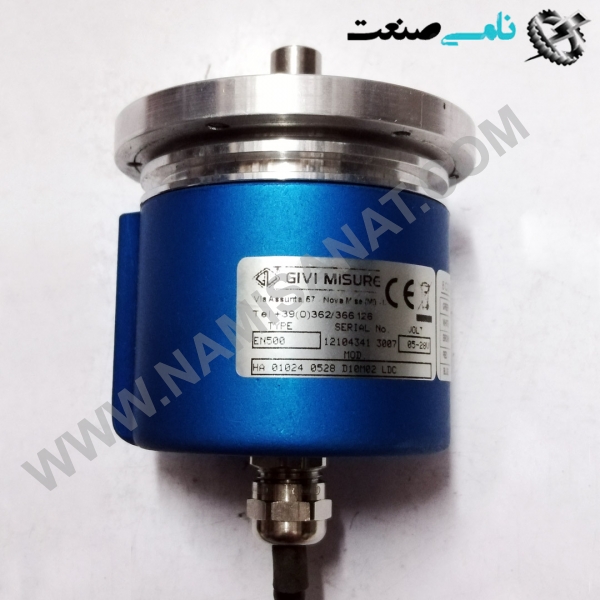 EN500, واردات قطعات ,PEPERL FUCHS نامی صنعت,تجهیزات صنعتی,نمایندگی فروش سایر برند ها,نمایندگی فوش ایر برند های ABB,NAMISANAT,IFM,پترو شیمی ,فولاد,شرکت بازرگانی,نامی ,صنعت, سسایر سیستم ها,سیستم ها ,وکانکتور,مانیتور  ind.electronics,الکترونیک صنعتی,Encoders MEASUREMENT ,&INSTRUMENT,اندازه گیری و ابزار دقیق ind.power,برق صنعتی , Induction welding,,جوش القایی, hydraulic-pneumatic,,هیدرولیک EN500 HA01024 0528 D10M02 LDC,EN500 HA01024 0528 D10M02 LD,EN500 HA01024 0528 D10M02 L,EN500 HA01024 0528 D10M02 ,EN500 HA01024 0528 D10M0,EN500 HA01024 0528 D10M,EN500 HA01024 0528 D10,EN500 HA01024 0528 D1,EN500 HA01024 0528 D,EN500 HA01024 0528,EN500 HA01024 052,EN500 HA01024 05,EN500 HA01024 0,EN500 HA01024,EN500 HA0102,EN500 HA010,EN500 HA01,EN500 HA0,EN500 HA,EN500 H,EN500,EN50,EN5 GIVI MISURE,OTHER BRANDS,ELTRA GIVI MISURE,HOHNER ,Rotary Encoder,Incremental Encoder,DIGITAL-TACHO,Incremental  ENCODER,HOLLOW SHAFT,SHAFTED,GERMANY,IND.POWER,INEREMENTAL ENCODER,Absolute Rotary Encoders with Tapered Shaft​​​​​​​ ,کابل ,نمایندگی فروشبامر,فروش انکودر,خرید انکودر,انکودر شفت دار,انکودر بدون شفت,بامر,بایومر,برق صنعتی,شفت دار,روتاری انکودر,اینکودر,انکودر گی وی میسر,نمایندگی فروش انکودر گیوی میسر شفت دار,الترا,هوهنر,الترا گیوی میسر,آلمانی,انکودر,بدون شفت