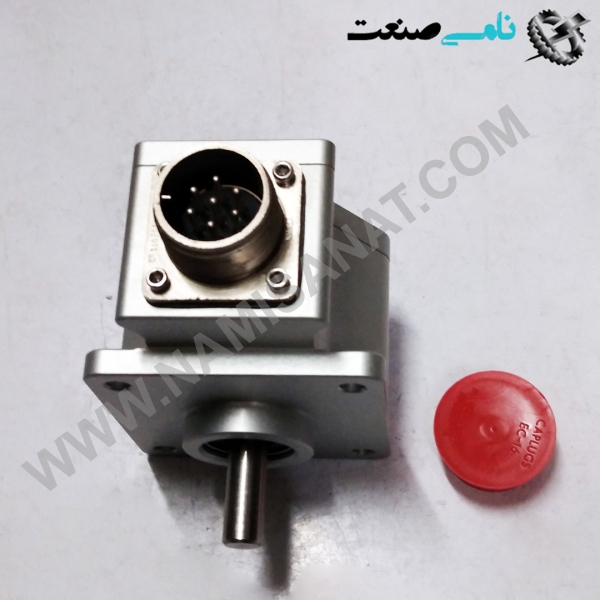 HD25-2048-F-S-H-NE-S, واردات قطعات ,PEPERL FUCHS نامی صنعت,تجهیزات صنعتی,نمایندگی فروش سایر برند ها,نمایندگی فوش ایر برند های ABB,NAMISANAT,IFM,پترو شیمی ,فولاد,شرکت بازرگانی,نامی ,صنعت, سسایر سیستم ها,سیستم ها ,وکانکتور,مانیتور  ind.electronics,الکترونیک صنعتی,Encoders MEASUREMENT ,&INSTRUMENT,اندازه گیری و ابزار دقیق ind.power,برق صنعتی , Induction welding,,جوش القایی, hydraulic-pneumatic,,هیدرولیک HD25-2048-F-S-H-NE-S,HD25-2048-F-S-H-NE-,HD25-2048-F-S-H-NE,HD25-2048-F-S-H-N,HD25-2048-F-S-H-,HD25-2048-F-S-H,HD25-2048-F-S-,HD25-2048-F-S,HD25-2048-F-,HD25-2048-F,HD25-2048-,HD25-2048,HD25-204,HD25-20,HD25-2,HD25-,HD25,HD2,HD OTHER BRANDS,USDIGITAL,INDUSTRIAL ENCODER,USDIGITAL.COM ,Rotary Encoder,Incremental Encoder,DIGITAL-TACHO,Incremental  ENCODER,HOLLOW SHAFT,SHAFTED,GERMANY,IND.POWER,INEREMENTAL ENCODER,INDUSTRIAL ENCODER,Industrial Rugged Metal Optical Encoder  ,نمایندگی فروش بامر,فروش انکودر,خرید انکودر,انکودر شفت دار,انکودر بدون شفت,بامر,بایومر,برق صنعتی,شفت دار,روتاری انکودر,اینکودر,انکودر نوری یوز دیجیتال,نمایندگی فروش انکودر شفت دار نوری یوز دیجیتال,سایر برند,برند متفرقه,آلمانی,انکودر,بدون شفت