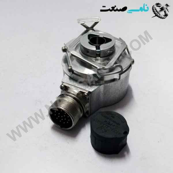 EQN425  51227S17-EO, واردات قطعات ,PEPERL FUCHS نامی صنعت,تجهیزات صنعتی,نمایندگی فروش سایر برند ها,نمایندگی فوش ایر برند های ABB,NAMISANAT,IFM,پترو شیمی ,فولاد,شرکت بازرگانی,نامی ,صنعت, سسایر سیستم ها,سیستم ها ,وکانکتور,مانیتور  ind.electronics,الکترونیک صنعتی,Encoders MEASUREMENT ,&INSTRUMENT,اندازه گیری و ابزار دقیق ind.power,برق صنعتی , Induction welding,,جوش القایی, hydraulic-pneumatic,,هیدرولیک EQN425  51227S17-EO,EQN425  51227S17-E,EQN425  51227S17-,EQN425  51227S17,EQN425  51227S1,EQN425  51227S,EQN425  51227,EQN425  5122,EQN425  512,EQN425  51,EQN425  5,EQN425,EQN42,EQN4,EQN HEIDENHAIN,ELTRA,HOHNER ,Rotary Encoder,Incremental Encoder,DIGITAL-TACHO,Incremental  ENCODER,HOLLOW SHAFT,SHAFTED,GERMANY,IND.POWER,INEREMENTAL ENCODER,INDUSTRIAL ENCODER,Industrial Rugged Metal Optical Encoder  ,نمایندگی فروش بامر,فروش انکودر,خرید انکودر,انکودر شفت دار,انکودر بدون شفت,بامر,بایومر,برق صنعتی,شفت دار,روتاری انکودر,اینکودر,انکودر الترا,اینکودر هایدنهاین,نمایندگی انحصاری فروش انکودر هایدن هاین بدون شفت,هوهنر,بامر,نماینده فروش هایدن  هاین,هایدنهاین,انکودر هالو شفت هایدنهاین,آلمانی,انکودر,بدون شفت   ERN 630.K003-1024 فروش اینکودر خرید اینکودر اینکودر الترا اینکودر خرید اینکودر الترا فروش اینکودر الترا اینکودر هالوشفت اینکودر eltra اینکودر شفت اینکودر shaft اینکودر EH38 خرید انکودر shaft خرید اینکودر eltra مشخصات اینکودر مشخصات اینکودر eltra مشخصات اینکودر shaft مشخصات اینکودر الترا+AIN| اینکودر 12 بیتی اینکودرهای هایدن هاین- اینکودرهای هایدن هاین- اینکودرهای هایدن هاین- اینکودرهای هایدن هاین- اینکودرهای هایدن هاین- اینکودرهای هایدن هاین- اینکودرهای هایدن هاین- اینکودرهای هایدن هاین-اینکودر ابسولوت 24 بیتیاینکودر ابسولوت 13 بیت اینکودر ابسولوت 15 بیتی اینکودر ابسول 