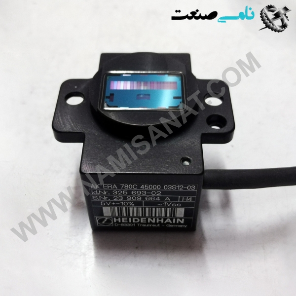 AK ERA 780C 45000 03S12-03, واردات قطعات ,PEPERL FUCHS نامی صنعت,تجهیزات صنعتی,نمایندگی فروش سایر برند ها,نمایندگی فوش ایر برند های ABB,NAMISANAT,IFM,پترو شیمی ,فولاد,شرکت بازرگانی,نامی ,صنعت, سسایر سیستم ها,سیستم ها ,وکانکتور,مانیتور  ind.electronics,الکترونیک صنعتی,Encoders MEASUREMENT ,&INSTRUMENT,اندازه گیری و ابزار دقیق ind.power,برق صنعتی , Induction welding,,جوش القایی, hydraulic-pneumatic,,هیدرولیک AK ERA 780C 45000 03S12-03,AK ERA 780C 45000 03S12-0,AK ERA 780C 45000 03S12-,AK ERA 780C 45000 03S12,AK ERA 780C 45000 03S1,AK ERA 780C 45000 03S,AK ERA 780C 45000 03,AK ERA 780C 45000 0,AK ERA 780C 45000,AK ERA 780C 4500,AK ERA 780C 450,AK ERA 780C 45,AK ERA 780C 4,AK ERA 780C,AK ERA 780,AK ERA 78,AK ERA 7,AK ERA HEIDENHAIN ,Rotary Encoder,Incremental Encoder,DIGITAL-TACHO,Incremental  ENCODER,HOLLOW SHAFT,SHAFTED,GERMANY,IND.POWER,INEREMENTAL ENCODER,SENSOR  ,نمایندگی فروش بامر,فروش انکودر,خرید انکودر,انکودر شفت دار,انکودر بدون شفت,بامر,بایومر,برق صنعتی,شفت دار,روتاری انکودر,اینکودر,انکودر هایدن هاین,نمایندگی فروش انکودر هایدنهاین,نماینده انحصاری و عامل فروش هایدنهاین,انکودر هایدن هاین بدون شفت,آلمان,فروش انواع انکودر هایدن هاین,انکودر,سنسور,سنسور انکودر,حسگر لمسی,,بدون شفت