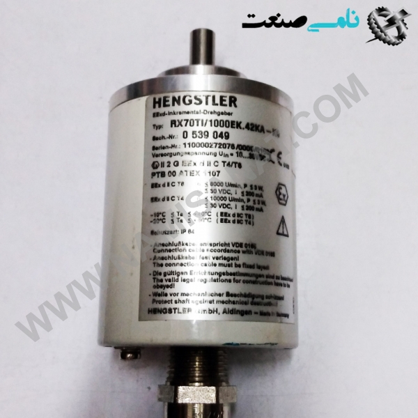 RX70TI/1000EK.42KA-KO, واردات قطعات ,PEPERL FUCHS نامی صنعت,تجهیزات صنعتی,نمایندگی فروش سایر برند ها,نمایندگی فوش ایر برند های ABB,NAMISANAT,IFM,پترو شیمی ,فولاد,شرکت بازرگانی,نامی ,صنعت, سسایر سیستم ها,سیستم ها ,وکانکتور,مانیتور  ind.electronics,الکترونیک صنعتی,Encoders MEASUREMENT ,&INSTRUMENT,اندازه گیری و ابزار دقیق ind.power,برق صنعتی , Induction welding,,جوش القایی, hydraulic-pneumatic,,هیدرولیک RX70TI,1000EK.42KA-KO,RX70TI,1000EK.42KA-K,RX70TI,1000EK.42KA-,RX70TI,1000EK.42KA,RX70TI,1000EK.42K,RX70TI,1000EK.42,RX70TI,1000EK.4,RX70TI,1000EK.,RX70TI,1000EK,RX70TI,1000E,RX70TI,1000,RX70TI,100,RX70TI,10,RX70TI,1,RX70TI,,RX70TI,RX70T,RX70,RX7 HENGSTLER ,Rotary Encoder,Incremental Encoder,DIGITAL-TACHO,Incremental  ENCODER,HOLLOW SHAFT,SHAFTED,GERMANY,IND.POWER,INEREMENTAL ENCODER,  ,نمایندگی فروش بامر,فروش انکودر,خرید انکودر,انکودر شفت دار,انکودر بدون شفت,بامر,بایومر,برق صنعتی,شفت دار,روتاری انکودر,اینکودر هنگستلر,انکودر شفت دار هنگستلر,نمایندگی انکودر هنگستلر,هالو شفت,فروش انکودر هنگستلر,,انکودر,بدون شفت