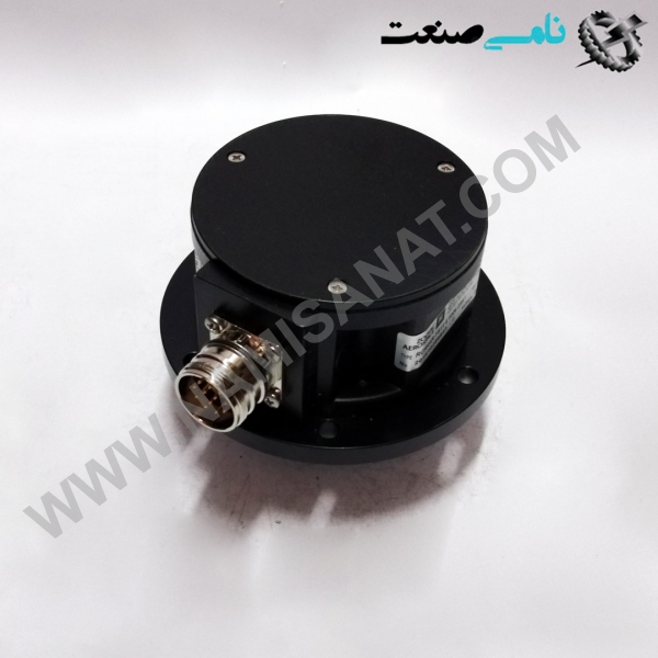 RCI444R FS11 4 1024 23A1, واردات قطعات ,PEPERL FUCHS نامی صنعت,تجهیزات صنعتی,نمایندگی فروش سایر برند ها,نمایندگی فوش ایر برند های ABB,NAMISANAT,IFM,پترو شیمی ,فولاد,شرکت بازرگانی,نامی ,صنعت, سسایر سیستم ها,سیستم ها ,وکانکتور,مانیتور  ind.electronics,الکترونیک صنعتی,Encoders MEASUREMENT ,&INSTRUMENT,اندازه گیری و ابزار دقیق ind.power,برق صنعتی , Induction welding,,جوش القایی, hydraulic-pneumatic,,هیدرولیک RCI444R FS11 4 1024 23A1,RCI444R FS11 4 1024 23A,RCI444R FS11 4 1024 23,RCI444R FS11 4 1024 2,RCI444R FS11 4 1024,RCI444R FS11 4 102,RCI444R FS11 4 10,RCI444R FS11 4 1,RCI444R FS11 4,RCI444R FS11,RCI444R FS1,RCI444R FS,RCI444R F,RCI444R,RCI444,RCI44,RCI4,RCI OTHER BRANDS,ZODIAC EROSPACE ,Rotary Encoder,Incremental Encoder,DIGITAL-TACHO,Incremental  ENCODER,HOLLOW SHAFT,SHAFTED,GERMANY,IND.POWER,INEREMENTAL ENCODER,  ,نمایندگی فروش بامر,فروش انکودر,خرید انکودر,انکودر شفت دار,انکودر بدون شفت,بامر,بایومر,برق صنعتی,شفت دار,روتاری انکودر,اینکودر زودیاک,انکودر شفت دار زودیاک,نمایندگی فروش انکودر زودیاک اروسپاس,فرانسه,فروش انکودر زودیاک اروسپاس شفت دار,سایر برند,برند متفرقه,انکودر,بدون شفت