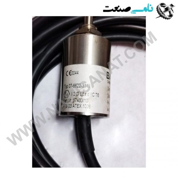 07-6622-3113, 	 واردات قطعات ,PEPERL FUCHS نامی صنعت,تجهیزات صنعتی,نمایندگی فروش سایر برند ها,نمایندگی فوش ایر برند های ABB,NAMISANAT,IFM,پترو شیمی ,فولاد,شرکت بازرگانی,نامی ,صنعت, سسایر سیستم ها,سیستم ها ,مانیتور,CONNECTOR,کانکتور Ind.automation,اتوماسیون صنعتی, ind.electronics,الکترونیک صنعتی, MEASUREMENT ,&INSTRUMENT,اندازه گیری و ابزار دقیق, ind.power,برق صنعتی ,Induction welding,,جوش القایی, hydraulic-pneumatic,,هیدرولیک-پنوماتیک, واردات قطعات  07-6622-3113,07-6622-311,07-6622-31,07-6622-3,07-6622,07-662,07-66,07-6,07,O, High IP-protection class  Simple installation  No further approvals required OTHER BRANDS,BARTEC,Potentiometer,ENCODER SHAFTED,IND.POWER   ,Rotary Encoder,Incremental Encoder,DIGITAL-TACHO,Incremental  ENCODER,HOLLOW SHAFT,SHAFTED,GERMANY,IND.POWER,INEREMENTAL ENCODER,  ,نمایندگی فروش بامر,فروش انکودر,خرید انکودر,انکودر شفت دار,انکودر بدون شفت,بامر,بایومر,برق صنعتی,شفت دار,روتاری انکودر,اینکودر شفت دار بارتک,نماینده فروش  انکودر برتک,خرید و فروش اینکودر بارتک ,سایر برند,برند متفرقه,انکودر,بدون شفت