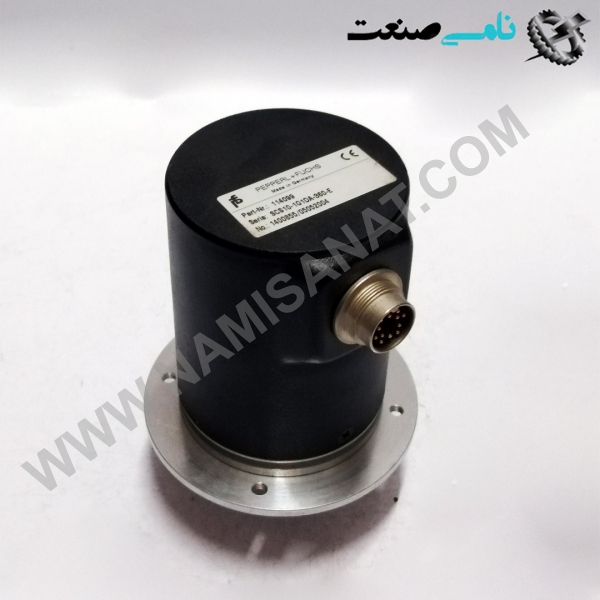 114099, واردات قطعات ,PEPERL FUCHS نامی صنعت,تجهیزات صنعتی,نمایندگی فروش سایر برند ها,نمایندگی فوش ایر برند های ABB,NAMISANAT,IFM,پترو شیمی ,فولاد,شرکت بازرگانی,نامی ,صنعت, سسایر سیستم ها,سیستم ها ,وکانکتور,مانیتور  ind.electronics,الکترونیک صنعتی,Encoders MEASUREMENT ,&INSTRUMENT,اندازه گیری و ابزار دقیق ind.power,برق صنعتی , Induction welding,,جوش القایی, hydraulic-pneumatic,,هیدرولیک 114099,11409,1140,114,11 P+F,PEPPERL+FUCHS ,Rotary Encoder,Incremental Encoder,DIGITAL-TACHO,Incremental  ENCODER,HOLLOW SHAFT,SHAFTED,GERMANY,IND.POWER,INEREMENTAL ENCODER,, High IP-protection class  Simple installation  No further approvals required   ,نمایندگی فروش بامر,فروش انکودر,خرید انکودر,انکودر شفت دار,انکودر بدون شفت,بامر,بایومر,برق صنعتی,شفت دار,روتاری انکودر,اینکودر  شفت دار,انکودر پپرل فوکس شفت دار آلمانی,خرید و فروش انکودر شفت دار پپرل فوکس,انکودر پپرل فوکس,انکودر پپرل فوکس شفت دار,خرید و فروش انکودر پپرل فاکس,نامی صنعت ,سرچ گوگل,نمایندگی خرید و فروش انحصاری انکودر پپرل فوکس,پی+اف,خرید و فروش انکودر پپرل فوکس شفت دار,برق صنعتی,هالو شفت,,بدون شفت