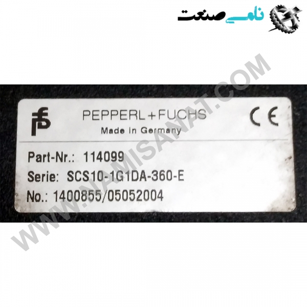 114099, واردات قطعات ,PEPERL FUCHS نامی صنعت,تجهیزات صنعتی,نمایندگی فروش سایر برند ها,نمایندگی فوش ایر برند های ABB,NAMISANAT,IFM,پترو شیمی ,فولاد,شرکت بازرگانی,نامی ,صنعت, سسایر سیستم ها,سیستم ها ,وکانکتور,مانیتور  ind.electronics,الکترونیک صنعتی,Encoders MEASUREMENT ,&INSTRUMENT,اندازه گیری و ابزار دقیق ind.power,برق صنعتی , Induction welding,,جوش القایی, hydraulic-pneumatic,,هیدرولیک 114099,11409,1140,114,11 P+F,PEPPERL+FUCHS ,Rotary Encoder,Incremental Encoder,DIGITAL-TACHO,Incremental  ENCODER,HOLLOW SHAFT,SHAFTED,GERMANY,IND.POWER,INEREMENTAL ENCODER,, High IP-protection class  Simple installation  No further approvals required   ,نمایندگی فروش بامر,فروش انکودر,خرید انکودر,انکودر شفت دار,انکودر بدون شفت,بامر,بایومر,برق صنعتی,شفت دار,روتاری انکودر,اینکودر  شفت دار,انکودر پپرل فوکس شفت دار آلمانی,خرید و فروش انکودر شفت دار پپرل فوکس,انکودر پپرل فوکس,انکودر پپرل فوکس شفت دار,خرید و فروش انکودر پپرل فاکس,نامی صنعت ,سرچ گوگل,نمایندگی خرید و فروش انحصاری انکودر پپرل فوکس,پی+اف,خرید و فروش انکودر پپرل فوکس شفت دار,برق صنعتی,هالو شفت,,بدون شفت