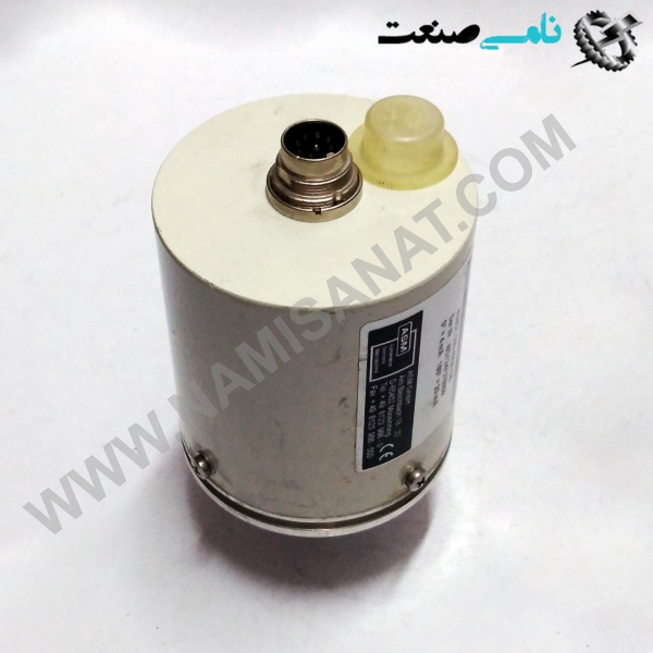 AWS1-180-420A-D8, واردات قطعات ,PEPERL FUCHS نامی صنعت,تجهیزات صنعتی,نمایندگی فروش سایر برند ها,نمایندگی فوش ایر برند های ABB,NAMISANAT,IFM,پترو شیمی ,فولاد,شرکت بازرگانی,نامی ,صنعت, سسایر سیستم ها,سیستم ها ,وکانکتور,مانیتور  ind.electronics,الکترونیک صنعتی,Encoders MEASUREMENT ,&INSTRUMENT,اندازه گیری و ابزار دقیق ind.power,برق صنعتی , Induction welding,,جوش القایی, hydraulic-pneumatic,,هیدرولیک AWS1-180-420A-D8,AWS1-180-420A-D,AWS1-180-420A-,AWS1-180-420A,AWS1-180-420,AWS1-180-42,AWS1-180-4,AWS1-180-,AWS1-180,AWS1-18,AWS1-1,AWS1-,AWS1,AWS OTHER BRANDS,ASM ,Rotary Encoder,Incremental Encoder,DIGITAL-TACHO,Incremental  ENCODER,HOLLOW SHAFT,SHAFTED,GERMANY,IND.POWER,INEREMENTAL ENCODER,, High IP-protection class  Simple installation  No further approvals required,NAMI SANAT CO.POSITIONSSENSOREN,Angle sensor with analog output  ,نمایندگی فروش بامر,فروش انکودر,خرید انکودر,انکودر شفت دار,انکودر بدون شفت,بامر,بایومر,برق صنعتی,شفت دار,روتاری انکودر,اینکودر  هالوشفت,انکودر ای اس ام شفت دار,خرید و فروش انکودر شفت دار ای اس ام,انکودر ای اس ام,انکودر ای اس ام شفت دار,خرید و فروش انکودر ای اس ام,نامی صنعت ,سرچ گوگل,نمایندگی خرید و فروش انحصاری انکودر ای اس ام,خرید و فروش انکودر ای اس ام شفت دار,برق صنعتی,انکودر شفت دار ای اس ام,فروش انکودر ای اس ام,سایر برند ,برند متفرقه,انکودر شفت دار ای اس ام ,,بدون شفت    FC-280P5K5T4E20H1BXCXXXSXXXXAX,FC-280P5K5T4E20H1BXCXXXSXXXX,FC-280P5K5T4E20H1BXCXXXSXX,FC-280P5K5T4E20H1BXCXXXSX,FC-280P5K5T4E20H1BXCXXXS,FC-280P5K5T4E20H1BXCX,FC-280P5K5T4E20H1B,FC-280P5K5T4E20,FC-280P5K5T4E2,FC-280P5K5T4E,FC-280P5K5T4,FC-280P5K5T41,FC-280P5K5T,FC-,FC-280P5K5,FC-280P5,FC-280P,FC-280,FC-28,FC-2,FC-,FC,F,namisanat,نامی صنعت,تجهیزات صنعتی,نمایندگی فروش سایر برند ها,نمایندگی فوش ایر برند های ABB,IFM,پترو شیمی ,فولاد,شرکت بازرگانی, Ind.automation,اتوماسیون صنعتی,AWS1-180-420A-D8,AWS1-180-420A-DAWS1-180-420A-D8,AWS1-180-420A-,AWS1-180-420,AWS1-180-42,AWS1-180-4,AWS1-180-,AWS1-18,AWS1-,AWS1,AWS,AW,A,Analog Angle Sensor  Protection class IP67  Measurement ranges: 345° , 180° , 90°, continuous rotation  Sensing device: precision potentiometer  Analog output 0 … 10 V, 4 … 20 mA, potentiometer,AWS Angle sensor with analog output, ind.electronics,الکترونیک صنعتی, MEASUREMENT ,&INSTRUMENT,اندازه گیری و ابزار دقیق ind.power,برق صنعتی , Induction welding,,جوش القایی, hydraulic-pneumatic,,هیدرولیک-پنوماتیک, واردات قطعات ,  Inverter Drive,Danfoss FC280 Inverter Drive, 3-Phase In, 0 → 500Hz Out, 5.5 kW, 400 V,134U2985,01984-1140-0004,01984-1140-00,01984-1140-0,01984-1140-,01984-1140,01984-114,01984-11,01984-1,01984-,01984,0198.,019,01,0,Estimated Shipping Size   Dimensions: 9.0