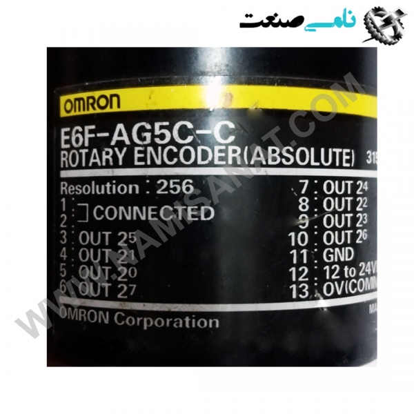 E6F-AG5C-C, واردات قطعات ,PEPERL FUCHS نامی صنعت,تجهیزات صنعتی,نمایندگی فروش سایر برند ها,نمایندگی فوش ایر برند های ABB,NAMISANAT,IFM,پترو شیمی ,فولاد,شرکت بازرگانی,نامی ,صنعت, سسایر سیستم ها,سیستم ها ,وکانکتور,مانیتور  ind.electronics,الکترونیک صنعتی,Encoders MEASUREMENT ,&INSTRUMENT,اندازه گیری و ابزار دقیق ind.power,برق صنعتی , Induction welding,,جوش القایی, hydraulic-pneumatic,,هیدرولیک E6F-AG5C-C,E6F-AG5C-,E6F-AG5C,E6F-AG5,E6F-AG,E6F-A,E6F-,E6F,E6 OMRAN ,Rotary Encoder,Incremental Encoder,DIGITAL-TACHO,Incremental  ENCODER,HOLLOW SHAFT,SHAFTED,GERMANY,IND.POWER,INEREMENTAL ENCODER,, High IP-protection class  Simple installation  No further approvals required,NAMI SANAT CO.POSITIONSSENSOREN,Angle sensor with analog output,Absolute Encoder,INTERBUS-S  ,نمایندگی فروش بامر,فروش انکودر,خرید انکودر,انکودر شفت دار,انکودر بدون شفت,بامر,بایومر,برق صنعتی,شفت دار,روتاری انکودر,اینکودر  هالوشفت,انکودر عمران شفت دار,خرید و فروش انکودر شفت دار عمران,انکودر عمران,انکودر عمران شفت دار,خرید و فروش انکودر عمران,نامی صنعت ,سرچ گوگل,نمایندگی خرید و فروش انحصاری انکودر عمران,خرید و فروش انکودر عمران شفت دار,برق صنعتی,انکودر شفت دار عمران,فروش انکودر عمران,انکودر شفت دار عمران,بدون شفت