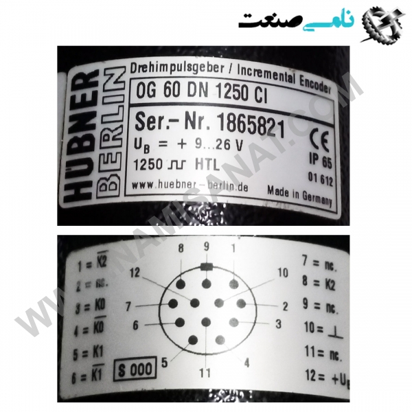 OG60DN1250CI, واردات قطعات ,PEPERL FUCHS نامی صنعت,تجهیزات صنعتی,نمایندگی فروش سایر برند ها,نمایندگی فوش ایر برند های ABB,NAMISANAT,IFM,پترو شیمی ,فولاد,شرکت بازرگانی,نامی ,صنعت, سسایر سیستم ها,سیستم ها ,وکانکتور,مانیتور  ind.electronics,الکترونیک صنعتی,Encoders MEASUREMENT ,&INSTRUMENT,اندازه گیری و ابزار دقیق ind.power,برق صنعتی , Induction welding,,جوش القایی, hydraulic-pneumatic,,هیدرولیک OG60DN1250CI,OG60DN1250C,OG60DN1250,OG60DN125,OG60DN12,OG60DN1,OG60DN,OG60D,OG60,OG6,OG HUBNER BERLIN ,Rotary Encoder,Incremental Encoder,DIGITAL-TACHO,Incremental  ENCODER,HOLLOW SHAFT,SHAFTED,GERMANY,IND.POWER,INEREMENTAL ENCODER,, High IP-protection class  Simple installation  No further approvals required,NAMI SANAT CO.POSITIONSSENSOREN,Angle sensor with analog output,Absolute Encoder,Absolute Rotary Encoders with Tapered ShafT  ,نمایندگی فروش بامر,فروش انکودر,خرید انکودر,انکودر شفت دار,انکودر بدون شفت,بامر,بایومر,برق صنعتی,شفت دار,روتاری انکودر,اینکودر  هالوشفت,انکودر هابنر برلین شفت دار,خرید و فروش انکودر شفت دار هابنر برلین,انکودر هابنر,انکودر هابنر برلین شفت دار,خرید و فروش اینکودر هابنر برلین,خرید و فروش انکودر هابنر شفت دار,برق صنعتی,انکودر هابنر شفت دار,فروش انکودر هابنر,انکودر هابنر شفت دار,نمایندگی فروش اینکودر هابنر ,نماینده انحصاری خرید و فروش انکودر هابنر شفت دار,بدون شفت