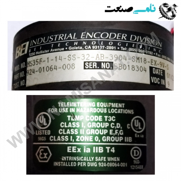 HS35F-1-14-SS-32-AB-3904-SM18-EX-9V-S924-01064-008, واردات قطعات ,PEPERL FUCHS نامی صنعت,تجهیزات صنعتی,نمایندگی فروش سایر برند ها,نمایندگی فوش ایر برند های ABB,NAMISANAT,IFM,پترو شیمی ,فولاد,شرکت بازرگانی,نامی ,صنعت, سسایر سیستم ها,سیستم ها ,وکانکتور,مانیتور  ind.electronics,الکترونیک صنعتی,Encoders MEASUREMENT ,&INSTRUMENT,اندازه گیری و ابزار دقیق ind.power,برق صنعتی , Induction welding,,جوش القایی, hydraulic-pneumatic,,هیدرولیک HS35F-1-14-SS-32-AB-3904-SM18-EX-9V-S924-01064-008,HS35F-1-14-SS-32-AB-3904-SM18-EX-9V-S924-01064-00,HS35F-1-14-SS-32-AB-3904-SM18-EX-9V-S924-01064-0,HS35F-1-14-SS-32-AB-3904-SM18-EX-9V-S924-01064-,HS35F-1-14-SS-32-AB-3904-SM18-EX-9V-S924-01064,HS35F-1-14-SS-32-AB-3904-SM18-EX-9V-S924-0106,HS35F-1-14-SS-32-AB-3904-SM18-EX-9V-S924-010,HS35F-1-14-SS-32-AB-3904-SM18-EX-9V-S924-01,HS35F-1-14-SS-32-AB-3904-SM18-EX-9V-S924-0,HS35F-1-14-SS-32-AB-3904-SM18-EX-9V-S924-,HS35F-1-14-SS-32-AB-3904-SM18-EX-9V-S924,HS35F-1-14-SS-32-AB-3904-SM18-EX-9V-S92,HS35F-1-14-SS-32-AB-3904-SM18-EX-9V-S9,HS35F-1-14-SS-32-AB-3904-SM18-EX-9V-S,HS35F-1-14-SS-32-AB-3904-SM18-EX-9V-,HS35F-1-14-SS-32-AB-3904-SM18-EX-9V,HS35F-1-14-SS-32-AB-3904-SM18-EX-9,HS35F-1-14-SS-32-AB-3904-SM18-EX-,HS35F-1-14-SS-32-AB-3904-SM18-EX,HS35F-1-14-SS-32-AB-3904-SM18-E,HS35F-1-14-SS-32-AB-3904-SM18-,HS35F-1-14-SS-32-AB-3904-SM18,HS35F-1-14-SS-32-AB-3904-SM1,HS35F-1-14-SS-32-AB-3904-SM,HS35F-1-14-SS-32-AB-3904-S,HS35F-1-14-SS-32-AB-3904-,HS35F-1-14-SS-32-AB-3904,HS35F-1-14-SS-32-AB-390,HS35F-1-14-SS-32-AB-39,HS35F-1-14-SS-32-AB-3,HS35F-1-14-SS-32-AB-,HS35F-1-14-SS-32-AB,HS35F-1-14-SS-32-A,HS35F-1-14-SS-32-,HS35F-1-14-SS-32,HS35F-1-14-SS-3,HS35F-1-14-SS-,HS35F-1-14-SS,HS35F-1-14-S,HS35F-1-14-,HS35F-1-14,HS35F-1,HS35F-1-,HS35F-1,HS35F-,HS35F,HS35,HS3,HS OTHER BRANDS,BEI,Incremental Optical Encoder,BEI SENSORS ,Rotary Encoder,Incremental Encoder,DIGITAL-TACHO,Incremental  ENCODER,HOLLOW SHAFT,SHAFTED,GERMANY,IND.POWER,INEREMENTAL ENCODER,, High IP-protection class  Simple installation  No further approvals required,NAMI SANAT CO.POSITIONSSENSOREN,Angle sensor with analog output,Absolute Encoder,Absolute Rotary Encoders with Tapered ShafT  ,نمایندگی فروش بامر,فروش انکودر,خرید انکودر,انکودر شفت دار,انکودر بدون شفت,بامر,بایومر,برق صنعتی,شفت دار,روتاری انکودر,اینکودر  هالوشفت,انکودر بی ای آی شفت دار,خرید و فروش انکودر شفت دار بی ای آی ,انکودر بی ای آی ,انکودر بی ای آی  شفت دار,خرید و فروش اینکودر بی ای آی ,خرید و فروش انکودر بی ای آی شفت دار,برق صنعتی,انکودر بی ای آی شفت دار,فروش انکودر بی ای آی ,انکودر بی ای آی شفت دار,نمایندگی فروش اینکودر بی ای آی ,نماینده انحصاری خرید و فروش انکودر بی ای آی شفت دار,روتاری انکودر بی ای آی ,آلمانی,کمپانی انکودر بی ای آی شفت دار,سایر برند,برند متفرقه,انکودر متفرقه بی ای آی شفت دار,انکودر بی ای آی شفت دار سنسور,بدون شفت