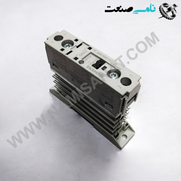 3RF2310-1AA04-0KN0, واردات قطعات ,PEPERL FUCHS نامی صنعت,تجهیزات صنعتی,نمایندگی فروش سایر برند ها,نمایندگی فوش ایر برند های ABB,NAMISANAT,IFM,پترو شیمی ,فولاد,شرکت بازرگانی,نامی ,صنعت, سسایر سیستم ها,سیستم ها ,وکانکتور,مانیتور  ind.electronics,الکترونیک صنعتی,Encoders MEASUREMENT ,&INSTRUMENT,اندازه گیری و ابزار دقیق ind.power,برق صنعتی , Induction welding,,جوش القایی, hydraulic-pneumatic,,هیدرولیک 3RF2310-1AA04-0KN0,3RF2310-1AA04-0KN,3RF2310-1AA04-0K,3RF2310-1AA04-0,3RF2310-1AA04-,3RF2310-1AA04,3RF2310-1AA0,3RF2310-1AA,3RF2310-1A,3RF2310-1,3RF2310-,3RF2310,3RF231,3RF23,3RF2,3RF,3R SIEMENS SWITCH,DISCONNECTOR,SENTRON,IND.POWER,NAMISANAT.CO,OTHER SWITCH,GERMANY,CIRCUIT,CONTACTOR,SOLID-STATE,SIRIUS زیمنس,آلمانی,سوییچ,سوییچ دیسکانکتور,برق صنعتی,کلید,کنتاکتور,,سایر سوییچ,