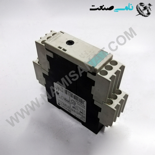 3RP1532-1AP30, واردات قطعات ,PEPERL FUCHS نامی صنعت,تجهیزات صنعتی,نمایندگی فروش سایر برند ها,نمایندگی فوش ایر برند های ABB,NAMISANAT,IFM,پترو شیمی ,فولاد,شرکت بازرگانی,نامی ,صنعت, سسایر سیستم ها,سیستم ها ,وکانکتور,مانیتور  ind.electronics,الکترونیک صنعتی,Encoders MEASUREMENT ,&INSTRUMENT,اندازه گیری و ابزار دقیق ind.power,برق صنعتی , Induction welding,,جوش القایی, hydraulic-pneumatic,,هیدرولیک 3RP1532-1AP30,3RP1532-1AP3,3RP1532-1AP,3RP1532-1A,3RP1532-1,3RP1532-,3RP1532,3RP153,3RP15,3RP1,3RP,3R SIEMENS SWITCH,DISCONNECTOR,SENTRON,IND.POWER,NAMISANAT.CO,OTHER SWITCH,GERMANY,CIRCUIT,CONTACTOR,SOLID-STATE,SIRIUS,TIME RELAY,OTHER RELAYS زیمنس,آلمانی,سوییچ,برق صنعتی,کلید,کنتاکتور,رله,سایر رله,سایر سوییچ,