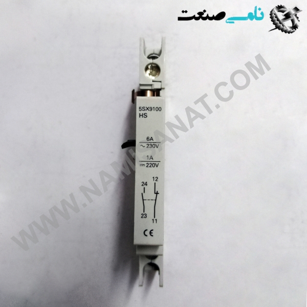 5SX9100, واردات قطعات ,PEPERL FUCHS نامی صنعت,تجهیزات صنعتی,نمایندگی فروش سایر برند ها,نمایندگی فوش ایر برند های ABB,NAMISANAT,IFM,پترو شیمی ,فولاد,شرکت بازرگانی,نامی ,صنعت, سسایر سیستم ها,سیستم ها ,وکانکتور,مانیتور  ind.electronics,الکترونیک صنعتی,Encoders MEASUREMENT ,&INSTRUMENT,اندازه گیری و ابزار دقیق ind.power,برق صنعتی , Induction welding,,جوش القایی, hydraulic-pneumatic,,هیدرولیک 5SX9100HS,5SX9100H,5SX9100,5SX910,5SX91,5SX9,5SX,5S SIEMENS SWITCH,DISCONNECTOR,SENTRON,IND.POWER,NAMISANAT.CO,OTHER SWITCH,GERMANY,CIRCUIT,CONTACTOR,SOLID-STATE,SIRIUS,TIME RELAY,OTHER RELAYS,https:,,namisanat.com,eng,,TERMINAL زیمنس,آلمانی,سوییچ,برق صنعتی,کلید,کنتاکتور,رله,,سایر رله ها,ترمینال,سایر سوییچ      SIEMENS,ind.electronics,الکترونیک صنعتی, MEASUREMENT ,&INSTRUMENT,اندازه گیری و ابزار دقیق ind.power,برق صنعتی , Induction welding,,جوش القایی, hydraulic-pneumatic,,هیدرولیک-پنوماتیک, واردات قطعات , واردات قطعات ,PEPERL FUCHS نامی صنعت,تجهیزات صنعتی,نمایندگی فروش سایر برند ها,نمایندگی فوش ایر برند های  3SF5500-0CB,3SF5500-03SF5500,3SF550,3SF550,3SF55,3SF,3SF5500-0DA,3SF5500-0,3SF5500,3SF550,3SF550,3SF550,3SF550,3S, 3TK2806,3TK28,3TK2,3TK2,3T,3TK2,5SU1356-7KK10   RCBO     C10 ,5SU1356-7KK10   RCBO,5SU1356-7KK10   RCB,5SU1356-7KK10   RC,5SU1356-7KK10,5SU1356-7,5SU1356-7KK1,5SU, 5SU1356-7KK10  RCBO   C10,5SU1356-7KK10,5SU1356-7K,5SU1356-7,5SU1356U,5SU,5SU1356-7K,5SU1356-7KK10,  SIEMENS5sx4316-7,5sx4316-,5sx431,5sx431,5sx43,5sx4,5s,  Sucessor 5SX9100,5SX910,5SX9,5SX,5S,5,  SIEMENS ,