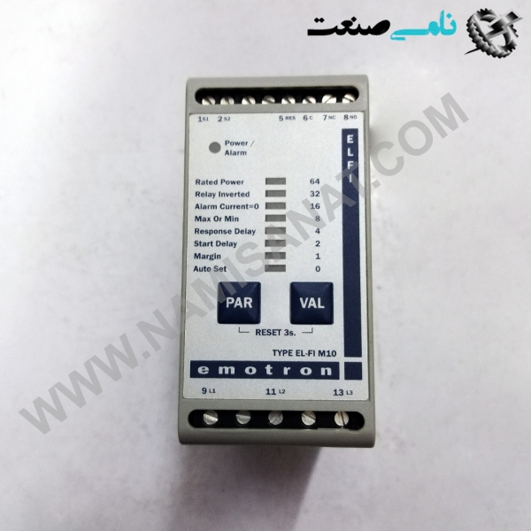 EL-FIM10, واردات قطعات ,PEPERL FUCHS نامی صنعت,تجهیزات صنعتی,نمایندگی فروش سایر برند ها,نمایندگی فوش ایر برند های ABB,NAMISANAT,IFM,پترو شیمی ,فولاد,شرکت بازرگانی,نامی ,صنعت, سسایر سیستم ها,سیستم ها ,وکانکتور,مانیتور  ind.electronics,الکترونیک صنعتی,Encoders MEASUREMENT ,&INSTRUMENT,اندازه گیری و ابزار دقیق ind.power,برق صنعتی , Induction welding,,جوش القایی, hydraulic-pneumatic,,هیدرولیک EL-FIM10,EL-FIM1,EL-FIM,EL-FI,EL-F,EL-,EL,E OTHER BRANDS,EMOTRON SHAFT POWER MONITOR,IND.AUTOMATION,MONITORING & CONTROL SYSTEMS,SWEDEN,MODULE, NAMISANAT.CO,https:,,namisanat.com,eng, ماژول,سایر برند,برند متفرقه,اتوماسیون صنعتی,سیستم کنترل,مانیتورینگ,سیستم کنترل و مانیتورینگ,اموترون,دیگر,