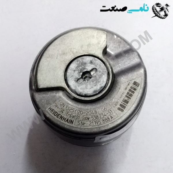 EQN1325.020-2048, واردات قطعات ,PEPERL FUCHS نامی صنعت,تجهیزات صنعتی,نمایندگی فروش سایر برند ها,نمایندگی فوش ایر برند های ABB,NAMISANAT,IFM,پترو شیمی ,فولاد,شرکت بازرگانی,نامی ,صنعت, سسایر سیستم ها,سیستم ها ,وکانکتور,مانیتور  ind.electronics,الکترونیک صنعتی,Encoders MEASUREMENT ,&INSTRUMENT,اندازه گیری و ابزار دقیق ind.power,برق صنعتی , Induction welding,,جوش القایی, hydraulic-pneumatic,,هیدرولیک EQN1325.020-2048,EQN1325.020-204,EQN1325.020-20,EQN1325.020-2,EQN1325.020-,EQN1325.020,EQN1325.02,EQN1325.0,EQN1325.,EQN1325,EQN132,EQN13,EQN1,EQN,EQ HEIDENHAIN ,Rotary Encoder,Incremental Encoder,DIGITAL-TACHO,Incremental  ENCODER,HOLLOW SHAFT,SHAFTED,GERMANY,IND.POWER,INEREMENTAL ENCODER,, High IP-protection class  Simple installation  No further approvals required,NAMI SANAT CO.POSITIONSSENSOREN,Angle sensor with analog output,Absolute Encoder,Absolute Rotary Encoders with Tapered ShafT,NAMISANAT.CO,https:,,namisanat.com,eng,  ,نمایندگی فروش بامر,فروش انکودر,خرید انکودر,انکودر شفت دار,انکودر بدون شفت,بامر,بایومر,برق صنعتی,هالوشفت,روتاری انکودر,اینکودر  هالوشفت,انکودر هایدنهاین شفت دار,خرید و فروش انکودر شفت دار هایدن هاین ,انکودر هایدنهاین ,انکودر هایدنهاین  شفت دار ,خرید و فروش اینکودر هایدن هاین ,خرید و فروش انکودر هایدنهاین شفت دار,برق صنعتی,انکودر هایدنهاین شفت دار ,فروش انکودر هایدن هاین ,انکودر هایدنهاین شفت دار ,نمایندگی فروش اینکودر هایدنهاین ,نماینده انحصاری خرید و فروش انکودر هایدنهاین شفت دار ,روتاری انکودر هایدن هاین ,آلمانی,کمپانی انکودر هایدنهاین شفت دار,انکودر هایدنهاین شفت دار ,انکودر هایدنهاین شفت دار ,بدون شفت