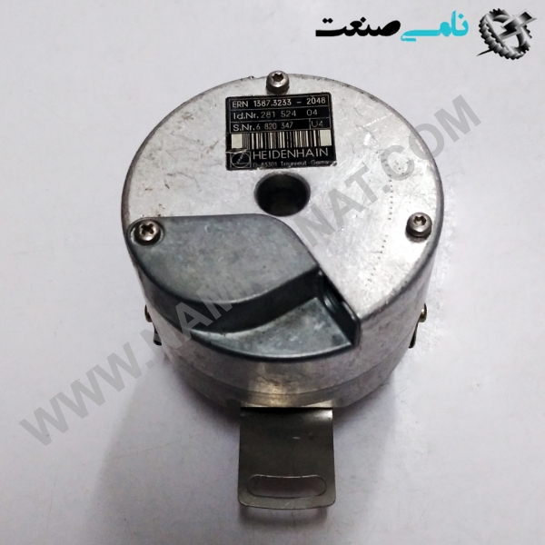 ERN1387.3233-2048, واردات قطعات ,PEPERL FUCHS نامی صنعت,تجهیزات صنعتی,نمایندگی فروش سایر برند ها,نمایندگی فوش ایر برند های ABB,NAMISANAT,IFM,پترو شیمی ,فولاد,شرکت بازرگانی,نامی ,صنعت, سسایر سیستم ها,سیستم ها ,وکانکتور,مانیتور  ind.electronics,الکترونیک صنعتی,Encoders MEASUREMENT ,&INSTRUMENT,اندازه گیری و ابزار دقیق ind.power,برق صنعتی , Induction welding,,جوش القایی, hydraulic-pneumatic,,هیدرولیک ERN1387.3233-2048,ERN1387.3233-204,ERN1387.3233-20,ERN1387.3233-2,ERN1387.3233-,ERN1387.3233,ERN1387.323,ERN1387.32,ERN1387.3,ERN1387.,ERN1387,ERN138,ERN13,ERN1,ERN,ER HEIDENHAIN ,Rotary Encoder,Incremental Encoder,DIGITAL-TACHO,Incremental  ENCODER,HOLLOW SHAFT,SHAFTED,GERMANY,IND.POWER,INEREMENTAL ENCODER,, High IP-protection class  Simple installation  No further approvals required,NAMI SANAT CO.POSITIONSSENSOREN,Angle sensor with analog output,Absolute Encoder,Absolute Rotary Encoders with Tapered ShafT,NAMISANAT.CO,https:,,namisanat.com,eng,  ,نمایندگی فروش بامر,فروش انکودر,خرید انکودر,انکودر شفت دار,انکودر بدون شفت,بامر,بایومر,برق صنعتی,هالوشفت,روتاری انکودر,اینکودر  هالوشفت,انکودر هایدنهاین شفت دار,خرید و فروش انکودر شفت دار هایدن هاین ,انکودر هایدنهاین ,انکودر هایدنهاین  شفت دار ,خرید و فروش اینکودر هایدن هاین ,خرید و فروش انکودر هایدنهاین شفت دار,برق صنعتی,انکودر هایدنهاین شفت دار ,فروش انکودر هایدن هاین ,انکودر هایدنهاین شفت دار ,نمایندگی فروش اینکودر هایدنهاین ,نماینده انحصاری خرید و فروش انکودر هایدنهاین شفت دار ,روتاری انکودر هایدن هاین ,آلمانی,کمپانی انکودر هایدنهاین شفت دار,انکودر هایدنهاین شفت دار ,انکودر هایدنهاین شفت دار ,بدون شفت