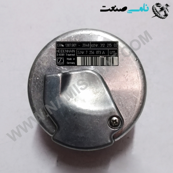 ERN1387.001-2048, واردات قطعات ,PEPERL FUCHS نامی صنعت,تجهیزات صنعتی,نمایندگی فروش سایر برند ها,نمایندگی فوش ایر برند های ABB,NAMISANAT,IFM,پترو شیمی ,فولاد,شرکت بازرگانی,نامی ,صنعت, سسایر سیستم ها,سیستم ها ,وکانکتور,مانیتور  ind.electronics,الکترونیک صنعتی,Encoders MEASUREMENT ,&INSTRUMENT,اندازه گیری و ابزار دقیق ind.power,برق صنعتی , Induction welding,,جوش القایی, hydraulic-pneumatic,,هیدرولیک ERN1387.001-2048,ERN1387.001-204,ERN1387.001-20,ERN1387.001-2,ERN1387.001-,ERN1387.001,ERN1387.00,ERN1387.0,ERN1387.,ERN1387,ERN138,ERN13,ERN1,ERN,ER HEIDENHAIN ,Rotary Encoder,Incremental Encoder,DIGITAL-TACHO,Incremental  ENCODER,HOLLOW SHAFT,SHAFTED,GERMANY,IND.POWER,INEREMENTAL ENCODER,, High IP-protection class  Simple installation  No further approvals required,NAMI SANAT CO.POSITIONSSENSOREN,Angle sensor with analog output,Absolute Encoder,Absolute Rotary Encoders with Tapered ShafT,NAMISANAT.CO,https:,,namisanat.com,eng,  ,نمایندگی فروش بامر,فروش انکودر,خرید انکودر,انکودر شفت دار,انکودر بدون شفت,بامر,بایومر,برق صنعتی,هالوشفت,روتاری انکودر,اینکودر  هالوشفت,انکودر هایدنهاین شفت دار,خرید و فروش انکودر شفت دار هایدن هاین ,انکودر هایدنهاین ,انکودر هایدنهاین  شفت دار ,خرید و فروش اینکودر هایدن هاین ,خرید و فروش انکودر هایدنهاین شفت دار,برق صنعتی,انکودر هایدنهاین شفت دار ,فروش انکودر هایدن هاین ,انکودر هایدنهاین شفت دار ,نمایندگی فروش اینکودر هایدنهاین ,نماینده انحصاری خرید و فروش انکودر هایدنهاین شفت دار ,روتاری انکودر هایدن هاین ,آلمانی,کمپانی انکودر هایدنهاین شفت دار,انکودر هایدنهاین شفت دار ,انکودر هایدنهاین شفت دار ,بدون شفت
