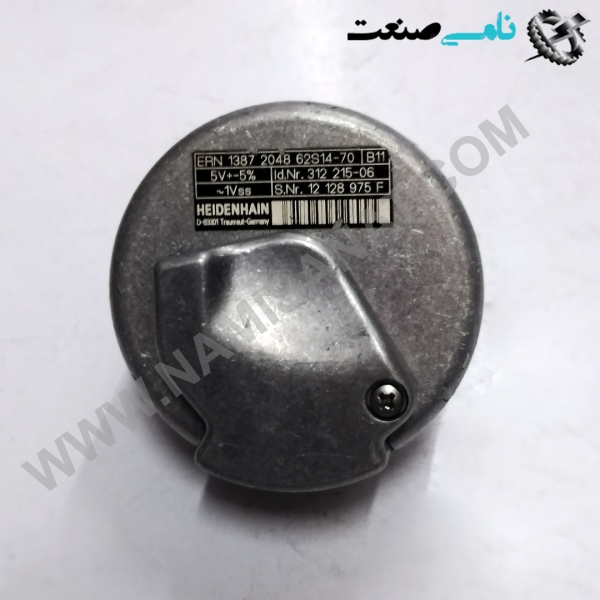 ERN13872048 62S14-70, واردات قطعات ,PEPERL FUCHS نامی صنعت,تجهیزات صنعتی,نمایندگی فروش سایر برند ها,نمایندگی فوش ایر برند های ABB,NAMISANAT,IFM,پترو شیمی ,فولاد,شرکت بازرگانی,نامی ,صنعت, سسایر سیستم ها,سیستم ها ,وکانکتور,مانیتور  ind.electronics,الکترونیک صنعتی,Encoders MEASUREMENT ,&INSTRUMENT,اندازه گیری و ابزار دقیق ind.power,برق صنعتی , Induction welding,,جوش القایی, hydraulic-pneumatic,,هیدرولیک ERN13872048 62S14-70,ERN13872048 62S14-7,ERN13872048 62S14-,ERN13872048 62S14,ERN13872048 62S1,ERN13872048 62S,ERN13872048 62,ERN13872048 6,ERN13872048,ERN1387204,ERN138720,ERN13872,ERN1387,ERN138,ERN13,ERN1,ERN,ER HEIDENHAIN ,Rotary Encoder,Incremental Encoder,DIGITAL-TACHO,Incremental  ENCODER,HOLLOW SHAFT,SHAFTED,GERMANY,IND.POWER,INEREMENTAL ENCODER,, High IP-protection class  Simple installation  No further approvals required,NAMI SANAT CO.POSITIONSSENSOREN,Angle sensor with analog output,Absolute Encoder,Absolute Rotary Encoders with Tapered ShafT,NAMISANAT.CO,https:,,namisanat.com,eng,  ,نمایندگی فروش بامر,فروش انکودر,خرید انکودر,انکودر شفت دار,انکودر بدون شفت,بامر,بایومر,برق صنعتی,هالوشفت,روتاری انکودر,اینکودر  هالوشفت,انکودر هایدنهاین شفت دار,خرید و فروش انکودر شفت دار هایدن هاین ,انکودر هایدنهاین ,انکودر هایدنهاین  شفت دار ,خرید و فروش اینکودر هایدن هاین ,خرید و فروش انکودر هایدنهاین شفت دار,برق صنعتی,انکودر هایدنهاین شفت دار ,فروش انکودر هایدن هاین ,انکودر هایدنهاین شفت دار ,نمایندگی فروش اینکودر هایدنهاین ,نماینده انحصاری خرید و فروش انکودر هایدنهاین شفت دار ,روتاری انکودر هایدن هاین ,آلمانی,کمپانی انکودر هایدنهاین شفت دار,انکودر هایدنهاین شفت دار ,انکودر هایدنهاین شفت دار ,بدون شفت