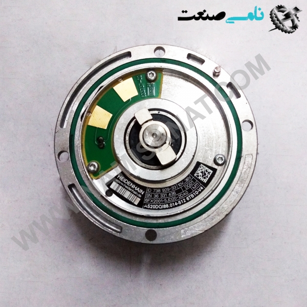 6FX2001-5JD20-2DA0, واردات قطعات ,PEPERL FUCHS نامی صنعت,تجهیزات صنعتی,نمایندگی فروش سایر برند ها,نمایندگی فوش ایر برند های ABB,NAMISANAT,IFM,پترو شیمی ,فولاد,شرکت بازرگانی,نامی ,صنعت, سسایر سیستم ها,سیستم ها ,وکانکتور,مانیتور  ind.electronics,الکترونیک صنعتی,Encoders MEASUREMENT ,&INSTRUMENT,اندازه گیری و ابزار دقیق ind.power,برق صنعتی , Induction welding,,جوش القایی, hydraulic-pneumatic,,هیدرولیک 6FX2001-5JD20-2DA0,6FX2001-5JD20-2DA,6FX2001-5JD20-2D,6FX2001-5JD20-2,6FX2001-5JD20-,6FX2001-5JD20,6FX2001-5JD2,6FX2001-5JD,6FX2001-5J,6FX2001-5,6FX2001-,6FX2001,6FX200,6FX20,6FX2,6FX,6F SIEMENS,HEIDENHAIN ,Rotary Encoder,Incremental Encoder,DIGITAL-TACHO,Incremental  ENCODER,HOLLOW SHAFT,SHAFTED,GERMANY,IND.POWER,INEREMENTAL ENCODER,, High IP-protection class  Simple installation  No further approvals required,NAMI SANAT CO.POSITIONSSENSOREN,Angle sensor with analog output,Absolute Encoder,Absolute Rotary Encoders with Tapered ShafT,NAMISANAT.CO,https:,,namisanat.com,eng,  ,نمایندگی فروش بامر,فروش انکودر,خرید انکودر,انکودر شفت دار,انکودر بدون شفت,بامر,بایومر,برق صنعتی,هالوشفت,روتاری انکودر,اینکودر  هالوشفت,انکودر زیمنس شفت دار,خرید و فروش انکودر شفت دار هایدن هاین ,انکودر زیمنس ,انکودر هایدنهاین  شفت دار ,خرید و فروش اینکودر هایدن هاین ,خرید و فروش انکودر هایدنهاین شفت دار,برق صنعتی,انکودر زیمنس شفت دار ,فروش انکودر هایدن هاین ,انکودر هایدنهاین شفت دار ,نمایندگی فروش اینکودر هایدنهاین ,نماینده انحصاری خرید و فروش انکودر هایدنهاین شفت دار ,روتاری انکودر هایدن هاین ,آلمانی,کمپانی انکودر زیمنس شفت دار,انکودر زیمنس شفت دار ,انکودر هایدنهاین شفت دار ,بدون شفت