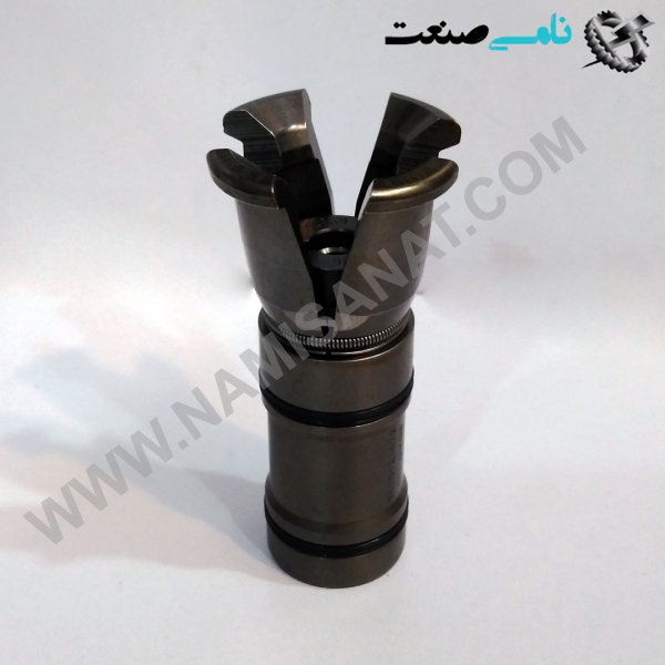 9510121632, واردات قطعات ,PEPERL FUCHS نامی صنعت,تجهیزات صنعتی,نمایندگی فروش سایر برند ها,نمایندگی فوش ایر برند های ABB,NAMISANAT,IFM,پترو شیمی ,فولاد,شرکت بازرگانی,نامی ,صنعت, سسایر سیستم ها,سیستم ها ,وکانکتور,مانیتور  ind.electronics,الکترونیک صنعتی,Encoders MEASUREMENT ,&INSTRUMENT,اندازه گیری و ابزار دقیق ind.power,برق صنعتی , Induction welding,,جوش القایی, hydraulic-pneumatic,,هیدرولیک  9510121632,951012163,95101216,9510121,951012,95101,9510,951,95 OTHER BRANDS,OTT-JAKOB CONNECTOR,SOCKET,IND.POWER,CONNECTOR,SOCKET,NAMISANAT.CO,https:,,namisanat.com,per, سایر برند,برند متفرقه,کانکتور,سوکت,کانکتور,سوکت,برق صنعتی,